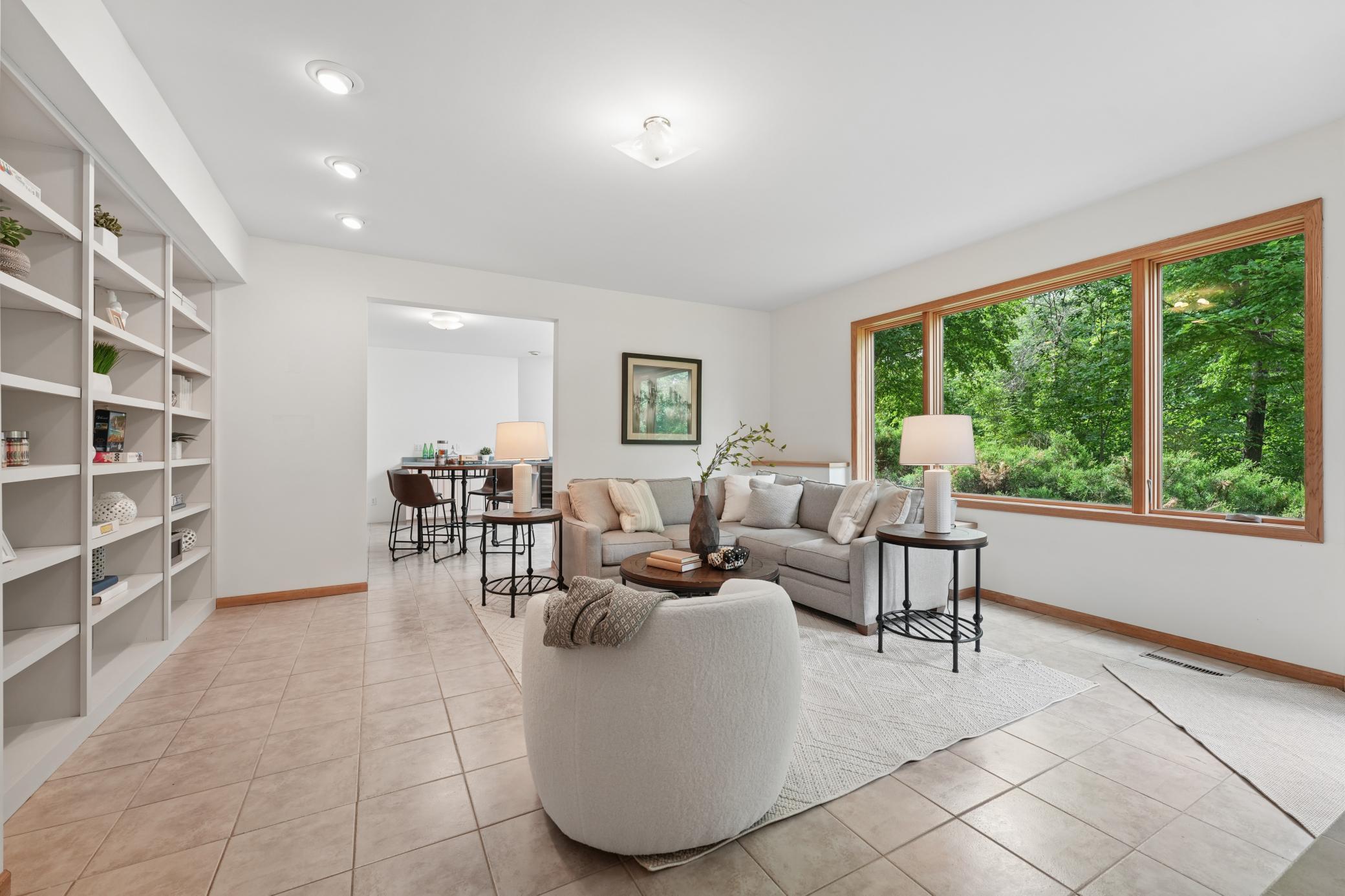 View of Residential at 782 Evergreen Knolls, Mendota Heights MN 55118, Mendota Heights (65 of 114) - Mike Wilen | Minnesota Team Real Estate