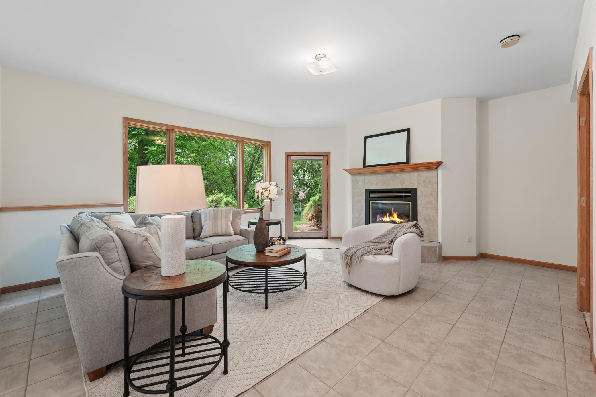 View of Residential at 782 Evergreen Knolls, Mendota Heights MN 55118, Mendota Heights (63 of 114) - Mike Wilen | Minnesota Team Real Estate