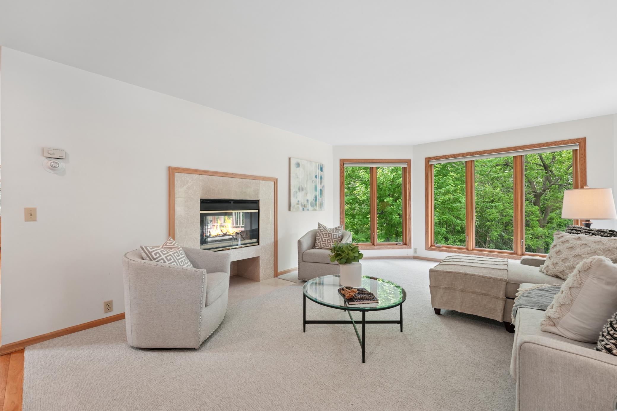 View of Residential at 782 Evergreen Knolls, Mendota Heights MN 55118, Mendota Heights (33 of 114) - Mike Wilen | Minnesota Team Real Estate