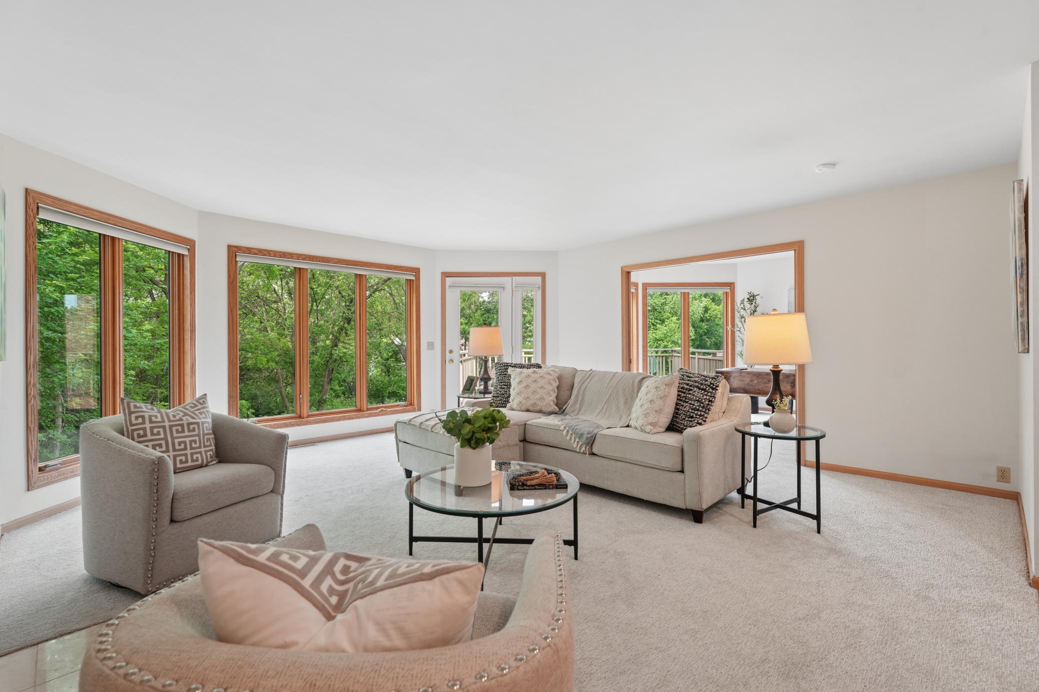 View of Residential at 782 Evergreen Knolls, Mendota Heights MN 55118, Mendota Heights (35 of 114) - Mike Wilen | Minnesota Team Real Estate