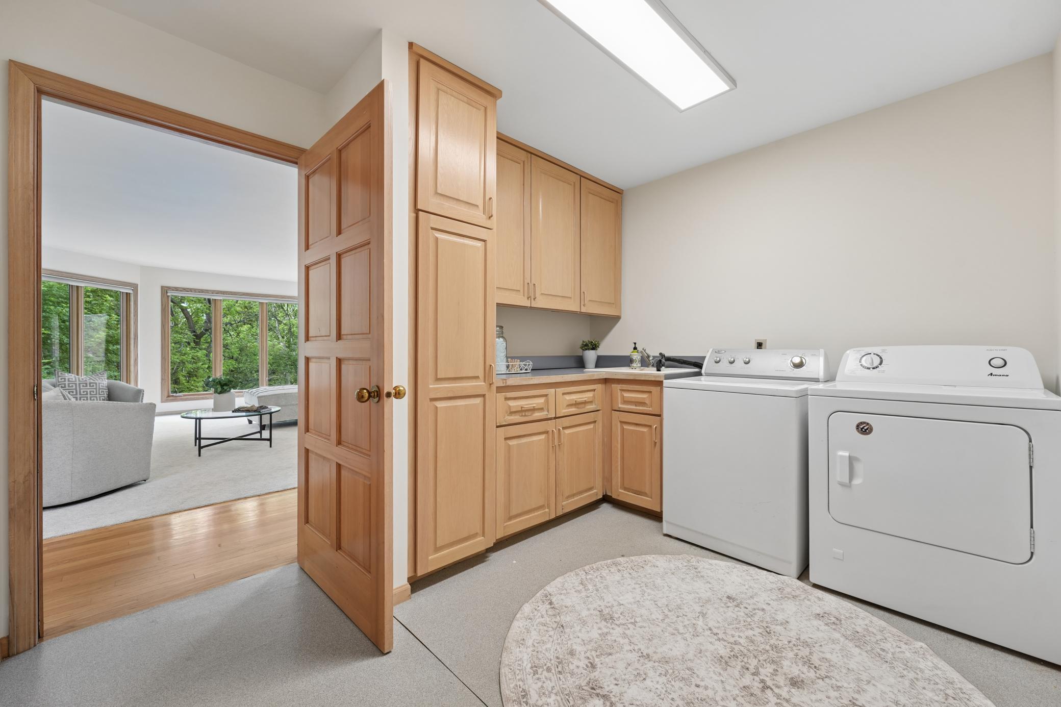 View of Residential at 782 Evergreen Knolls, Mendota Heights MN 55118, Mendota Heights (43 of 114) - Mike Wilen | Minnesota Team Real Estate