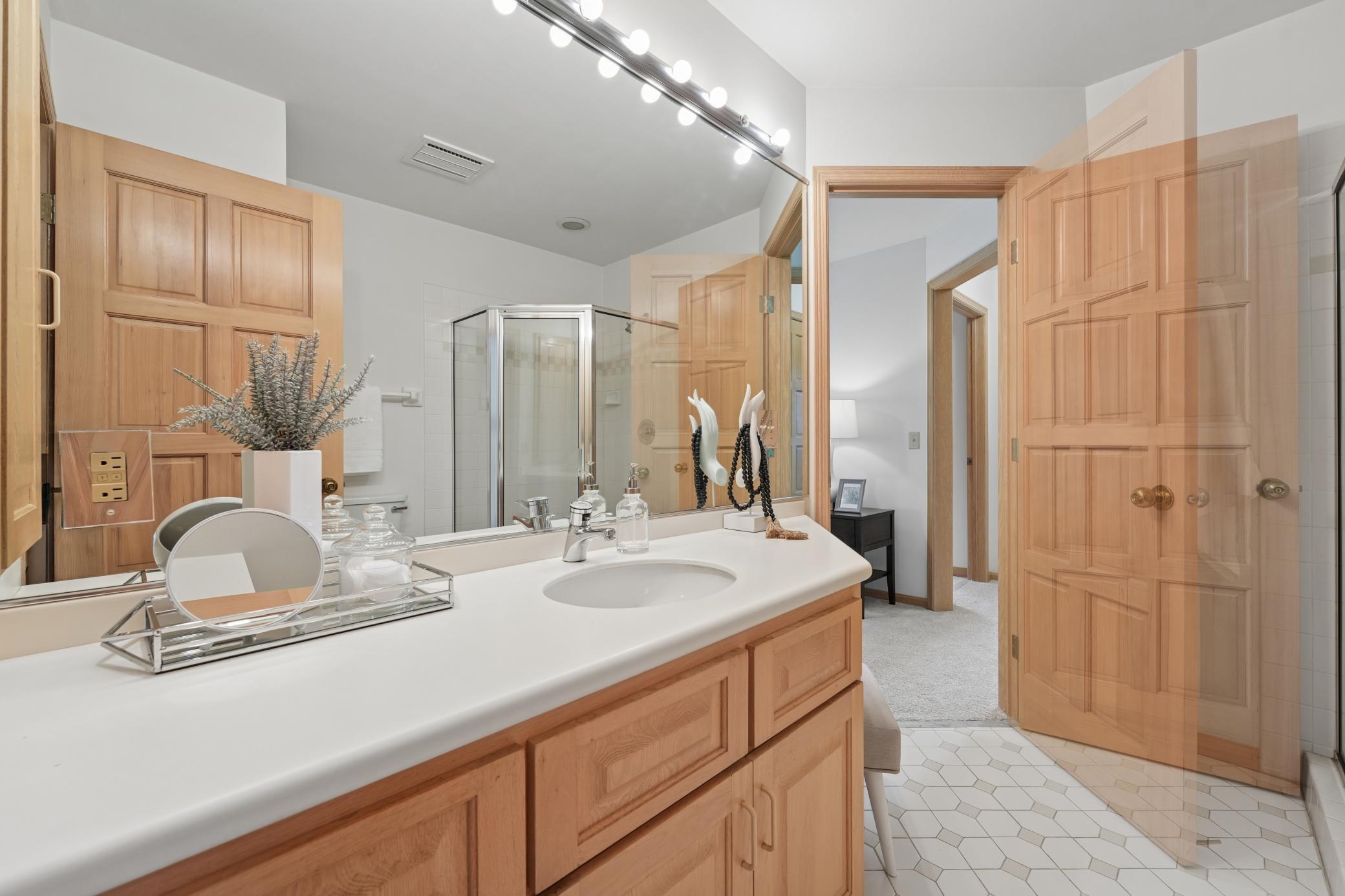 View of Residential at 782 Evergreen Knolls, Mendota Heights MN 55118, Mendota Heights (57 of 114) - Mike Wilen | Minnesota Team Real Estate
