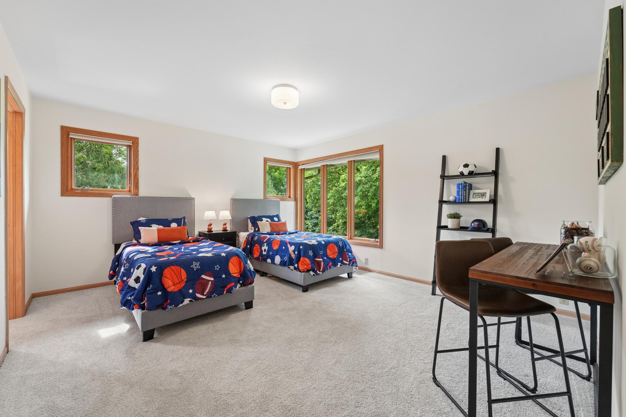 View of Residential at 782 Evergreen Knolls, Mendota Heights MN 55118, Mendota Heights (59 of 114) - Mike Wilen | Minnesota Team Real Estate