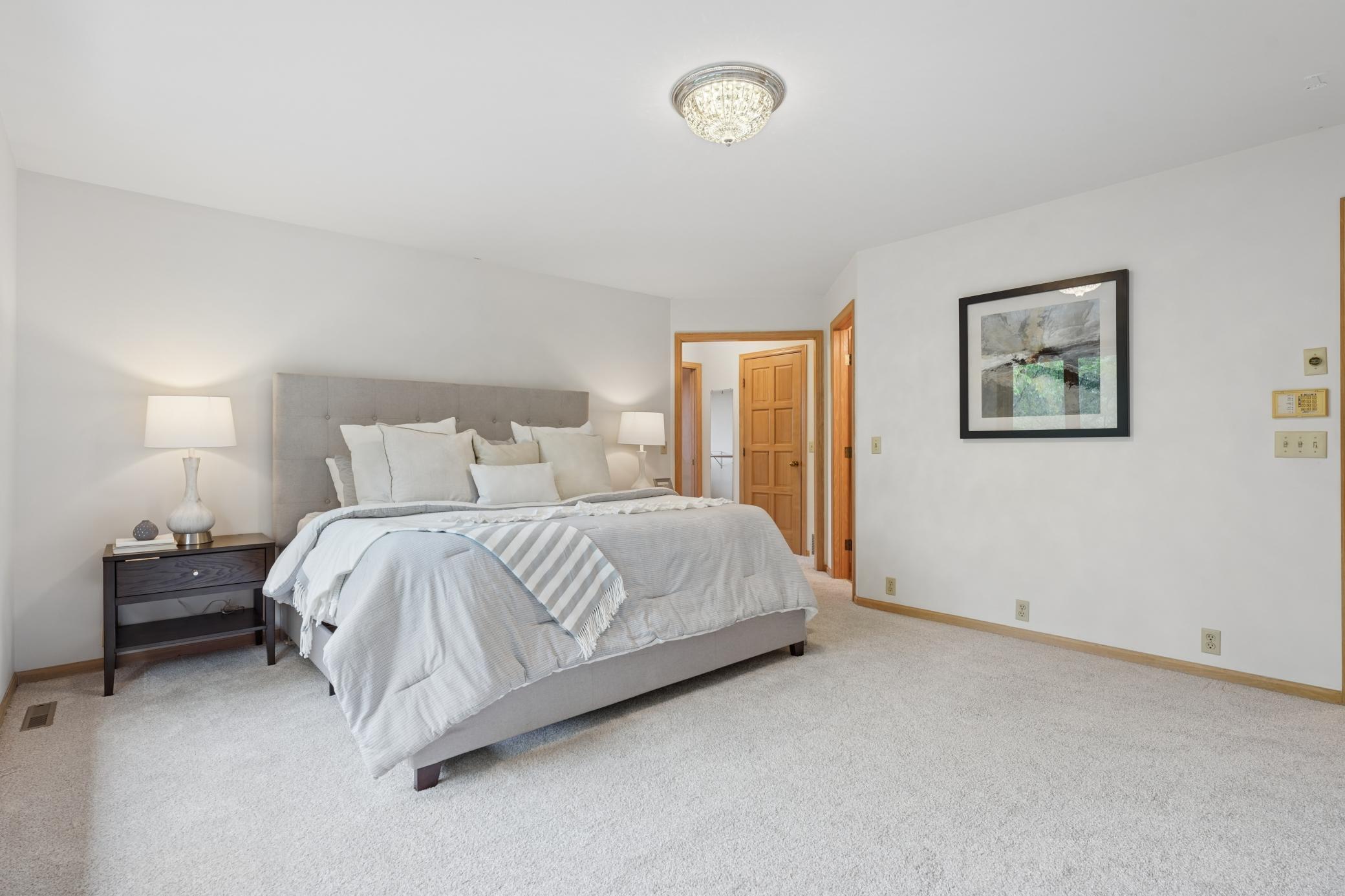 View of Residential at 782 Evergreen Knolls, Mendota Heights MN 55118, Mendota Heights (49 of 114) - Mike Wilen | Minnesota Team Real Estate