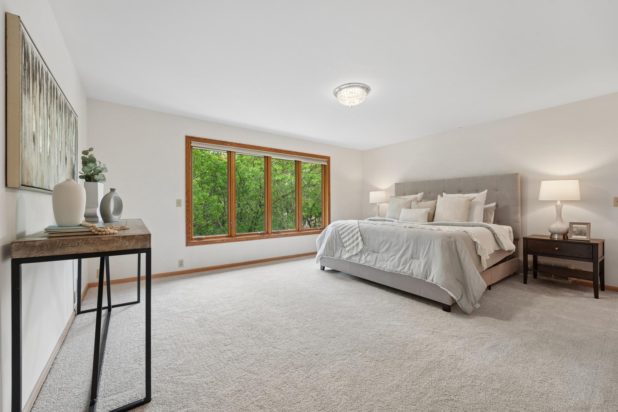 View of Residential at 782 Evergreen Knolls, Mendota Heights MN 55118, Mendota Heights (47 of 114) - Mike Wilen | Minnesota Team Real Estate