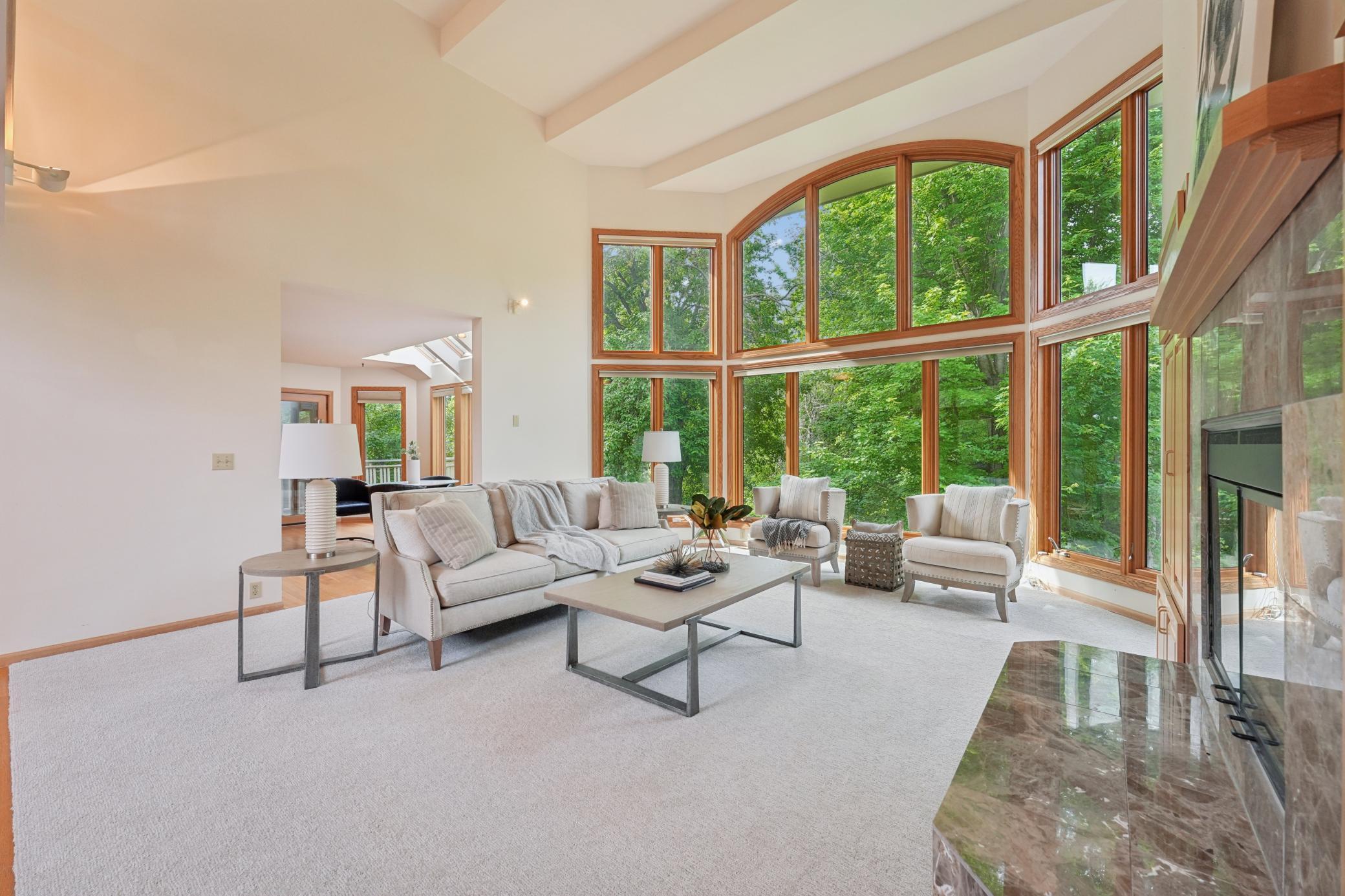 View of Residential at 782 Evergreen Knolls, Mendota Heights MN 55118, Mendota Heights (31 of 114) - Mike Wilen | Minnesota Team Real Estate
