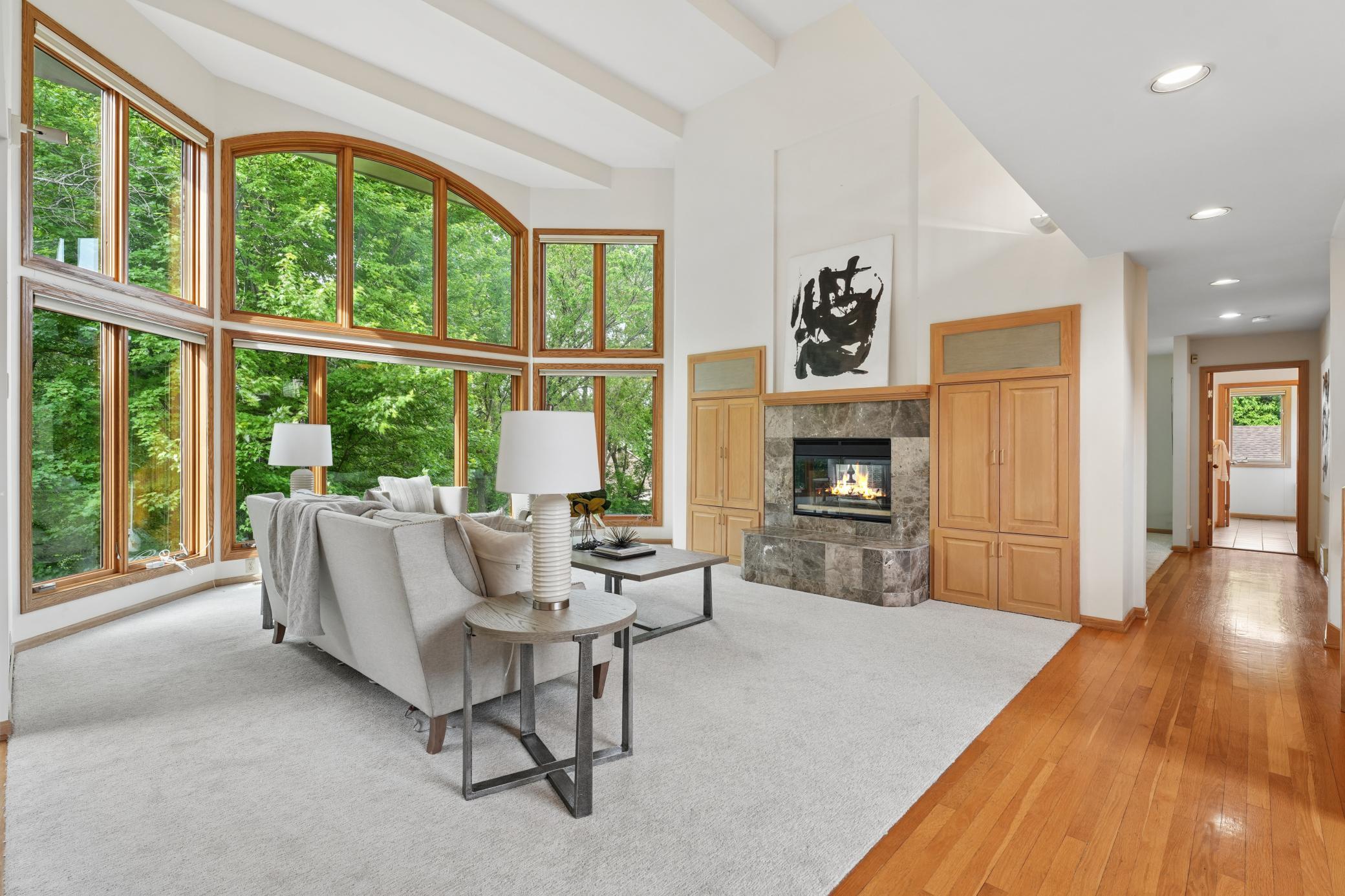 View of Residential at 782 Evergreen Knolls, Mendota Heights MN 55118, Mendota Heights (29 of 114) - Mike Wilen | Minnesota Team Real Estate