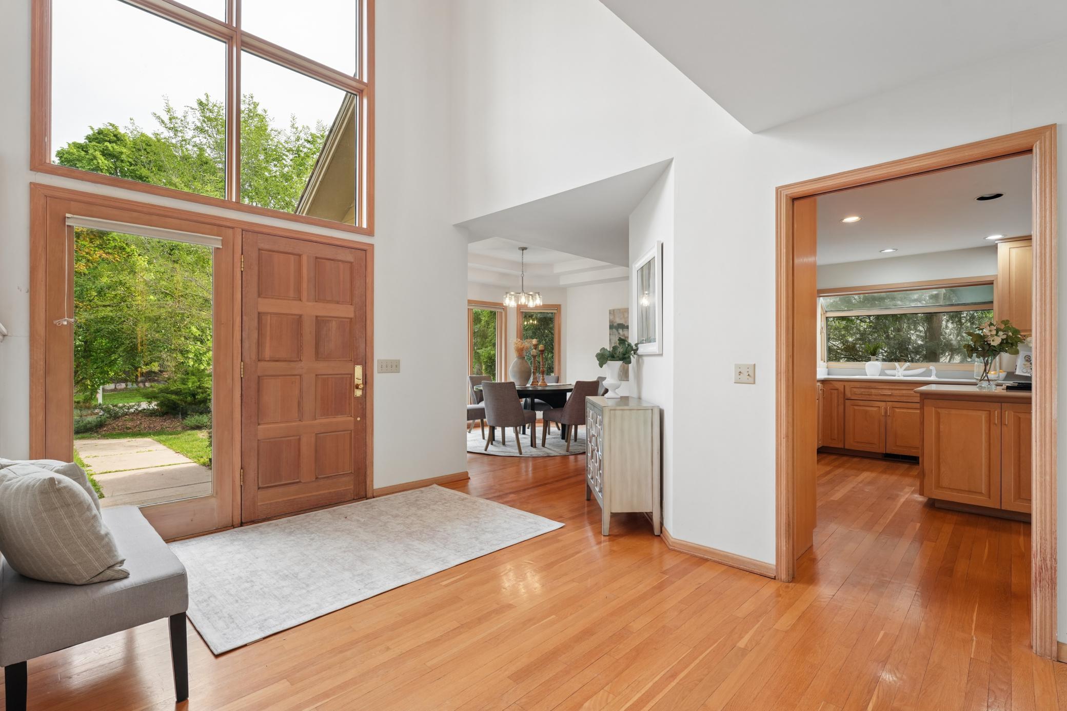 View of Residential at 782 Evergreen Knolls, Mendota Heights MN 55118, Mendota Heights (13 of 114) - Mike Wilen | Minnesota Team Real Estate
