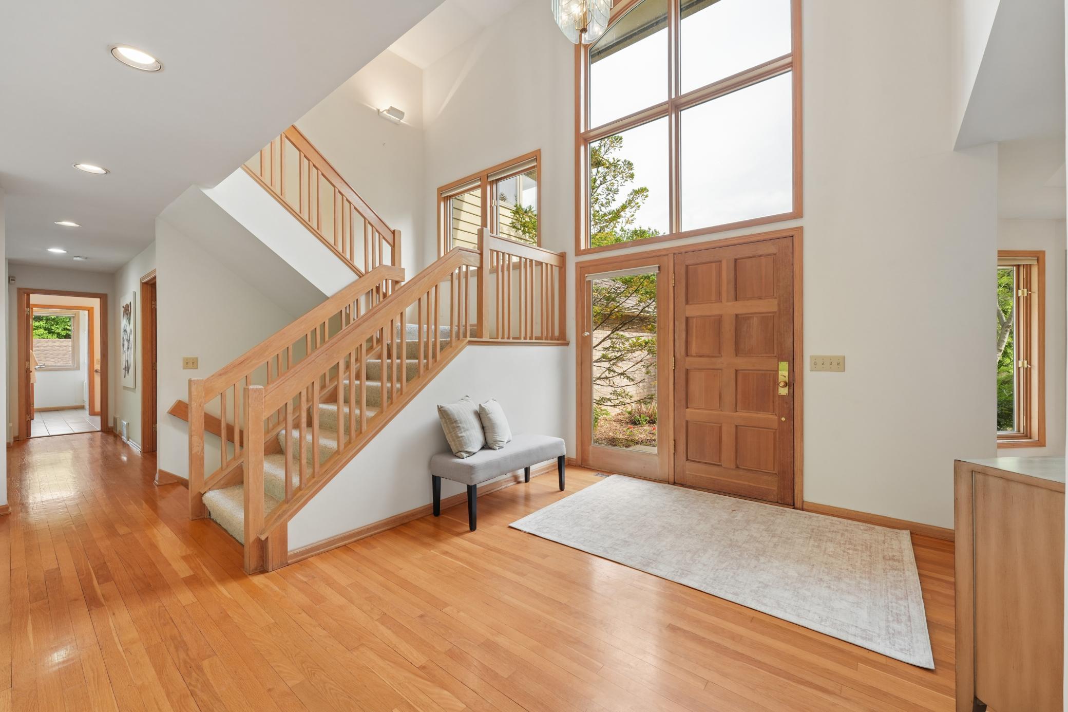 View of Residential at 782 Evergreen Knolls, Mendota Heights MN 55118, Mendota Heights (11 of 114) - Mike Wilen | Minnesota Team Real Estate