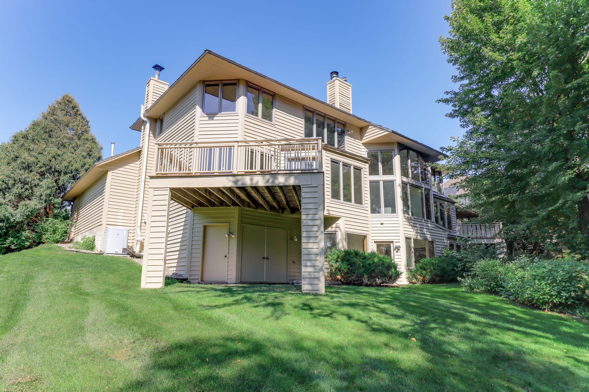View of Residential at 782 Evergreen Knolls, Mendota Heights MN 55118, Mendota Heights (112 of 114) - Mike Wilen | Minnesota Team Real Estate