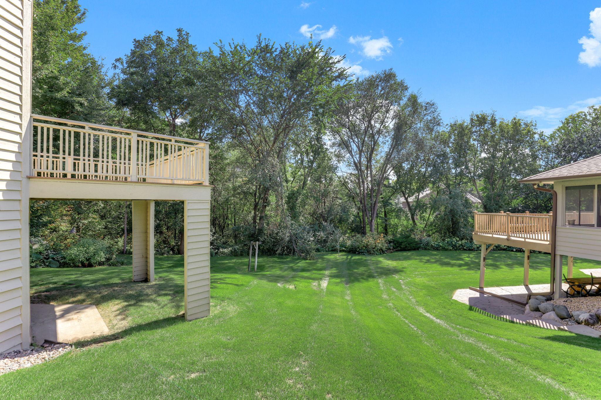 View of Residential at 782 Evergreen Knolls, Mendota Heights MN 55118, Mendota Heights (113 of 114) - Mike Wilen | Minnesota Team Real Estate