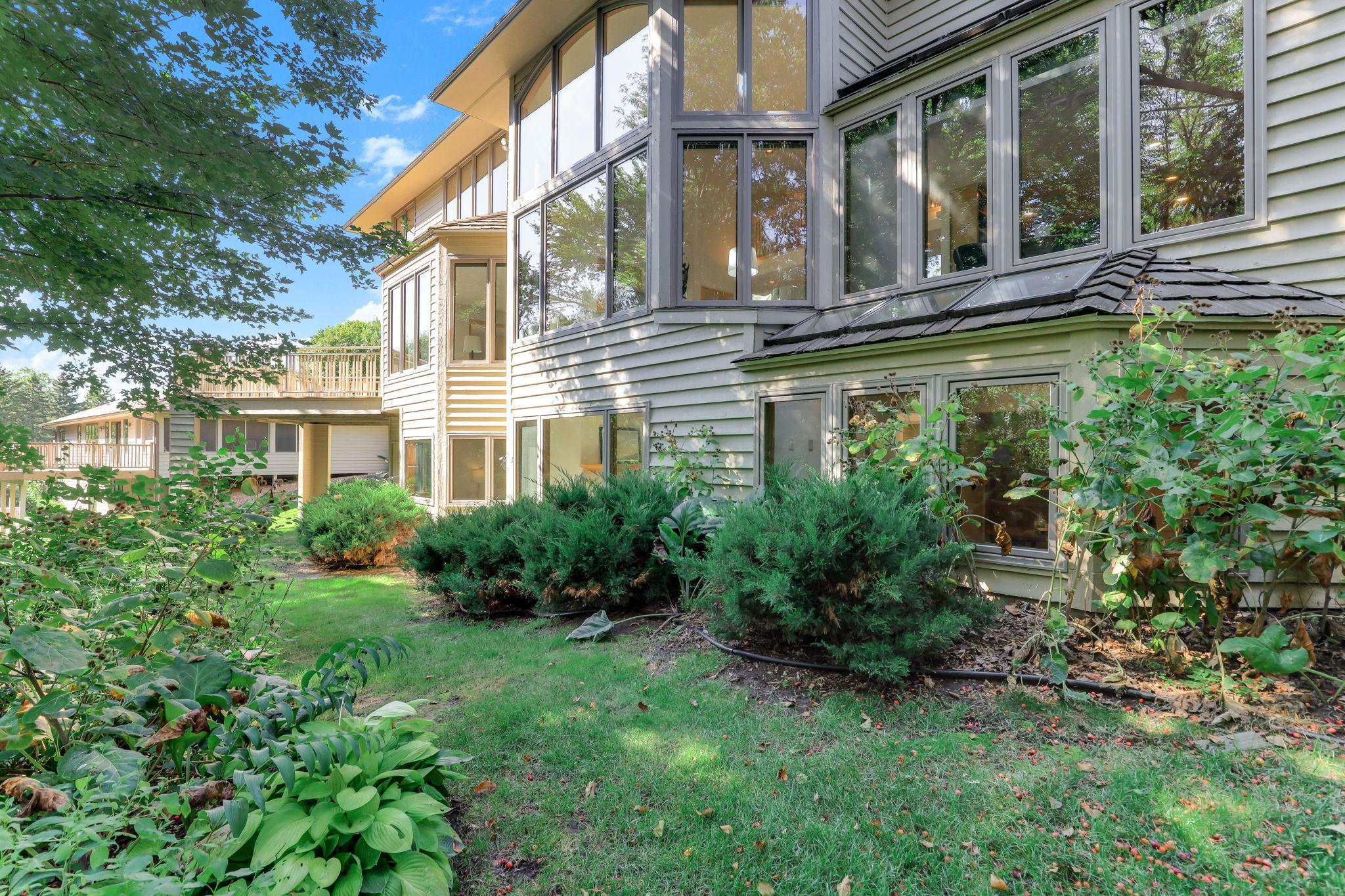 View of Residential at 782 Evergreen Knolls, Mendota Heights MN 55118, Mendota Heights (114 of 114) - Mike Wilen | Minnesota Team Real Estate