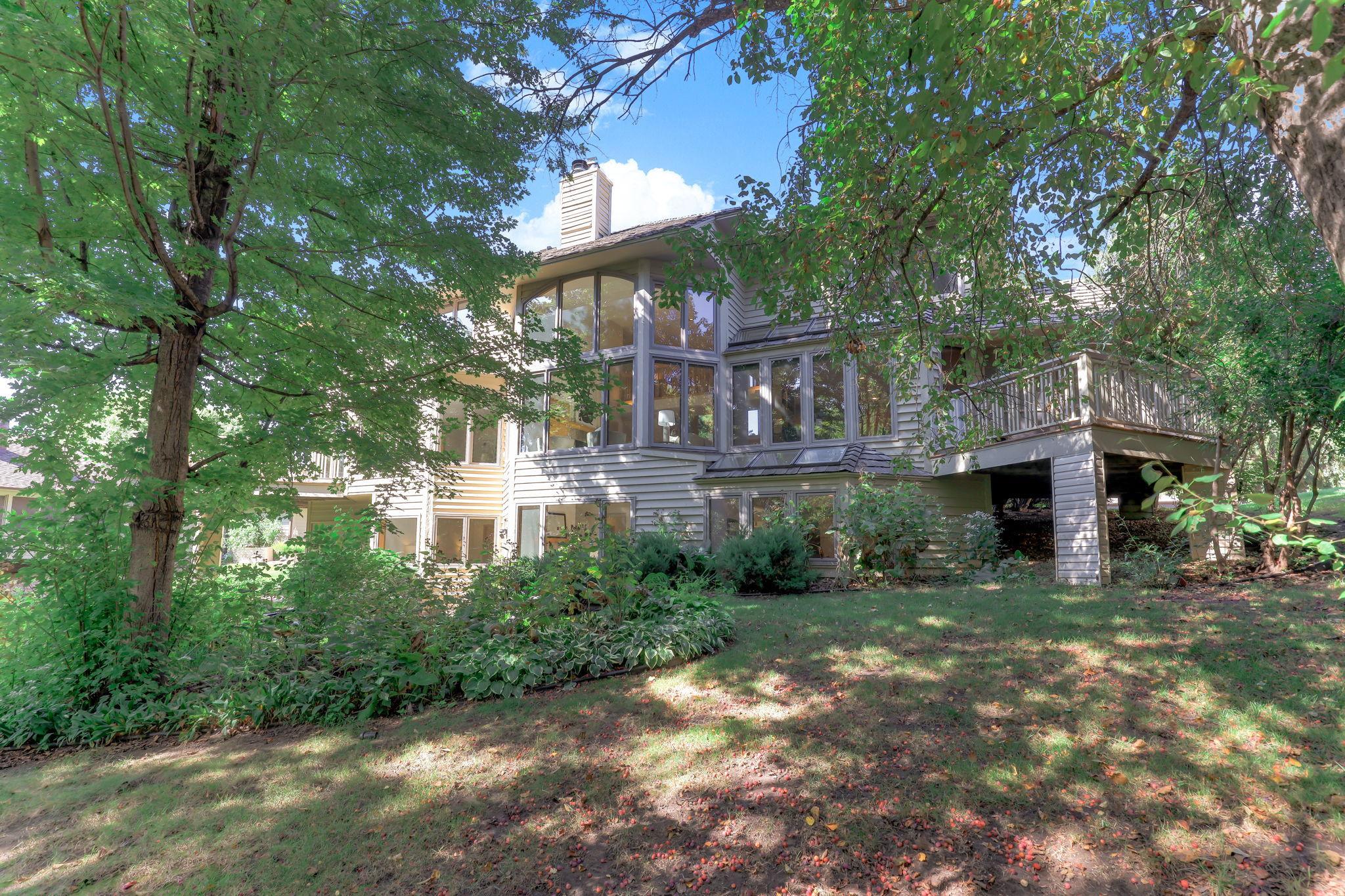 View of Residential at 782 Evergreen Knolls, Mendota Heights MN 55118, Mendota Heights (111 of 114) - Mike Wilen | Minnesota Team Real Estate