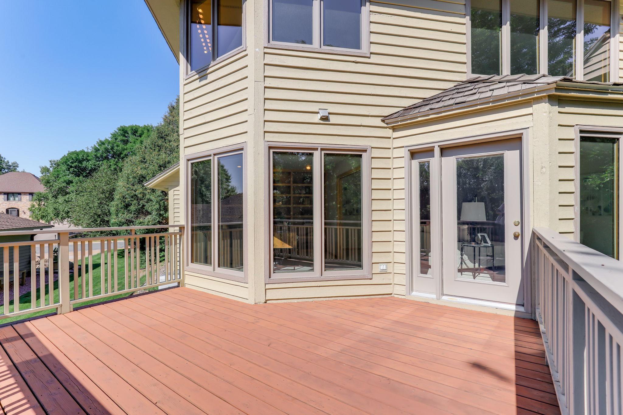 View of Residential at 782 Evergreen Knolls, Mendota Heights MN 55118, Mendota Heights (110 of 114) - Mike Wilen | Minnesota Team Real Estate