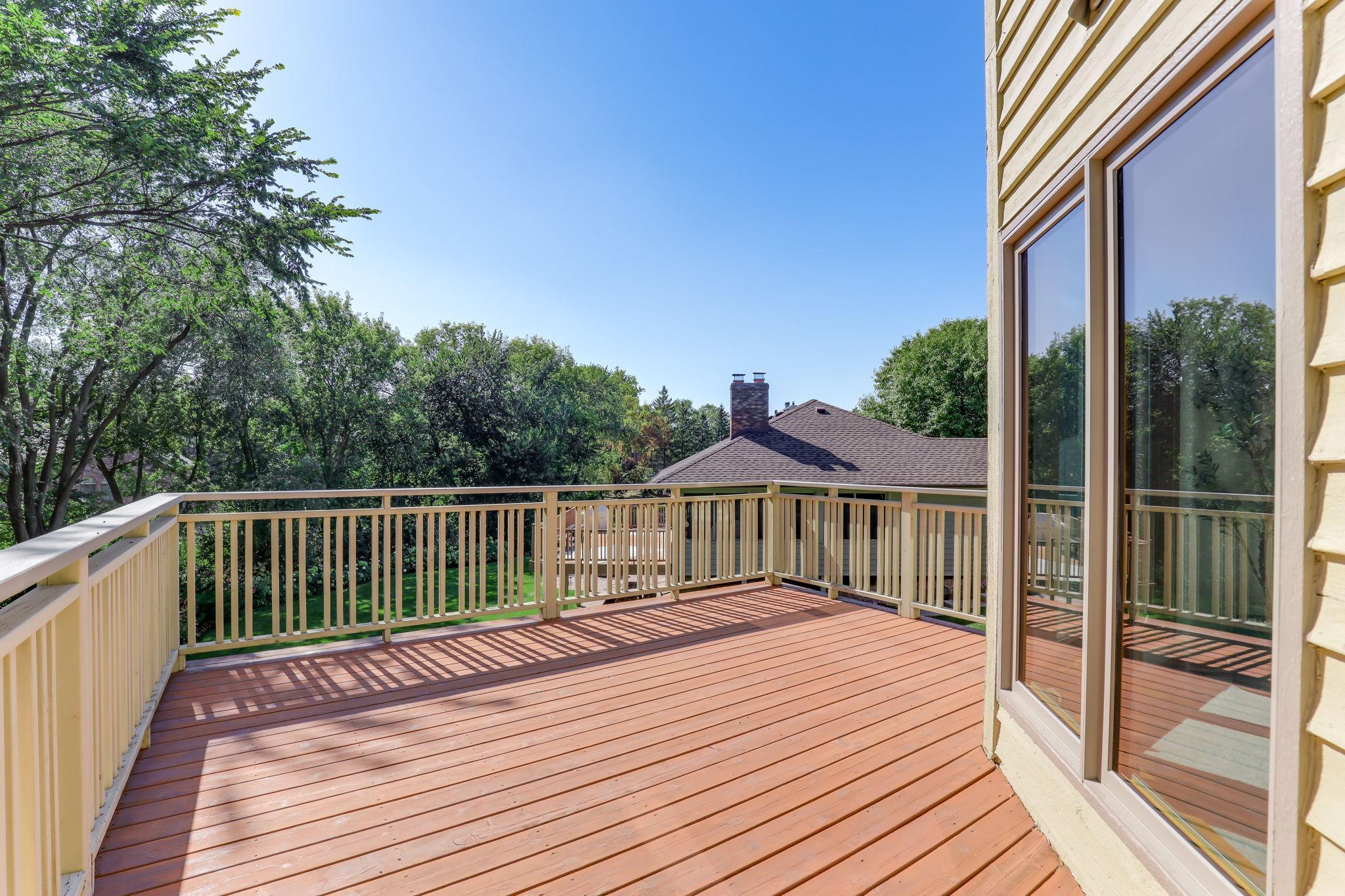 View of Residential at 782 Evergreen Knolls, Mendota Heights MN 55118, Mendota Heights (109 of 114) - Mike Wilen | Minnesota Team Real Estate