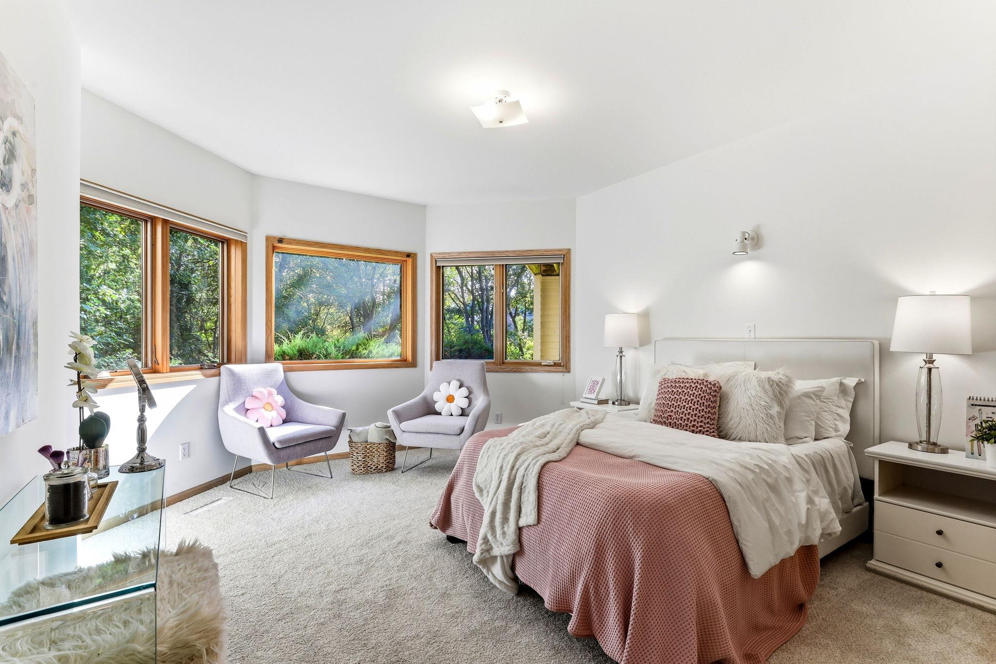 View of Residential at 782 Evergreen Knolls, Mendota Heights MN 55118, Mendota Heights (100 of 114) - Mike Wilen | Minnesota Team Real Estate