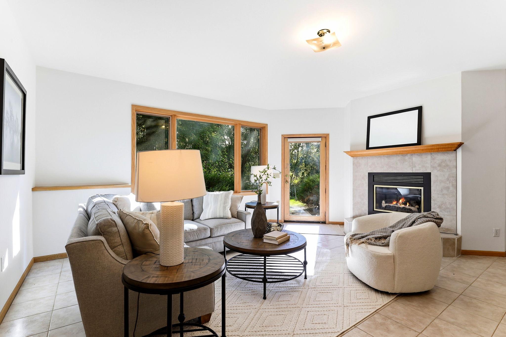 View of Residential at 782 Evergreen Knolls, Mendota Heights MN 55118, Mendota Heights (94 of 114) - Mike Wilen | Minnesota Team Real Estate