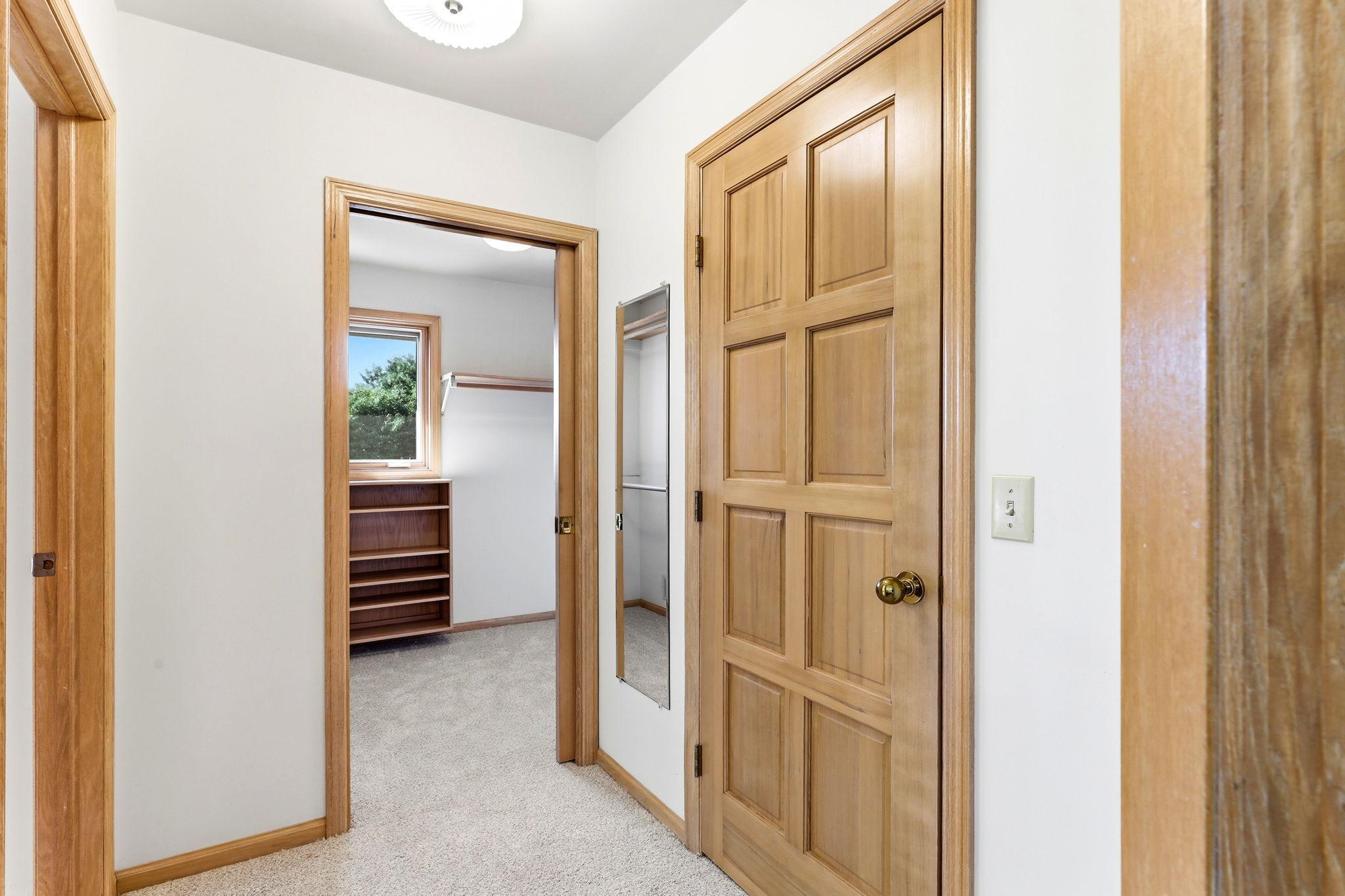View of Residential at 782 Evergreen Knolls, Mendota Heights MN 55118, Mendota Heights (86 of 114) - Mike Wilen | Minnesota Team Real Estate