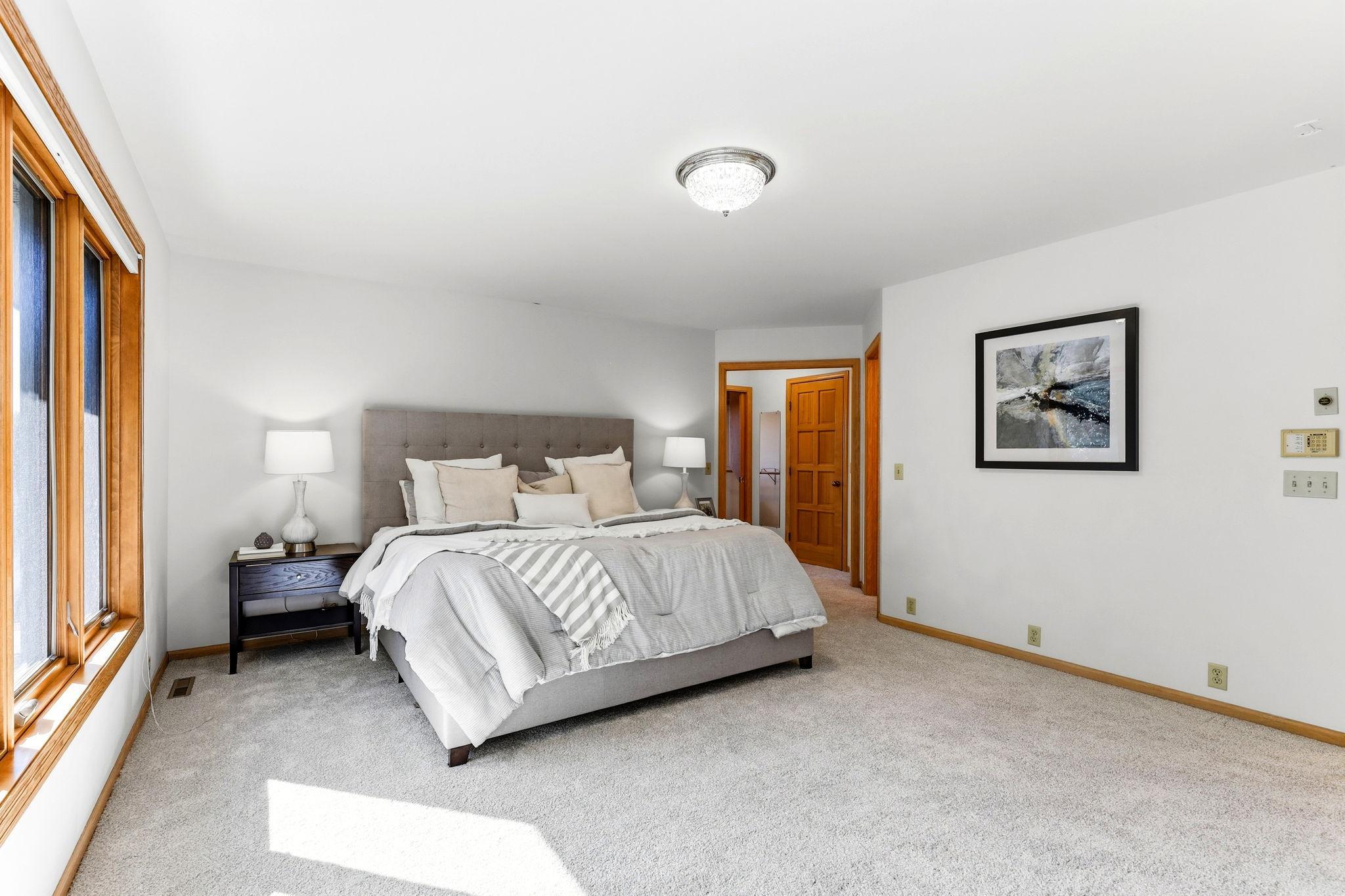 View of Residential at 782 Evergreen Knolls, Mendota Heights MN 55118, Mendota Heights (83 of 114) - Mike Wilen | Minnesota Team Real Estate