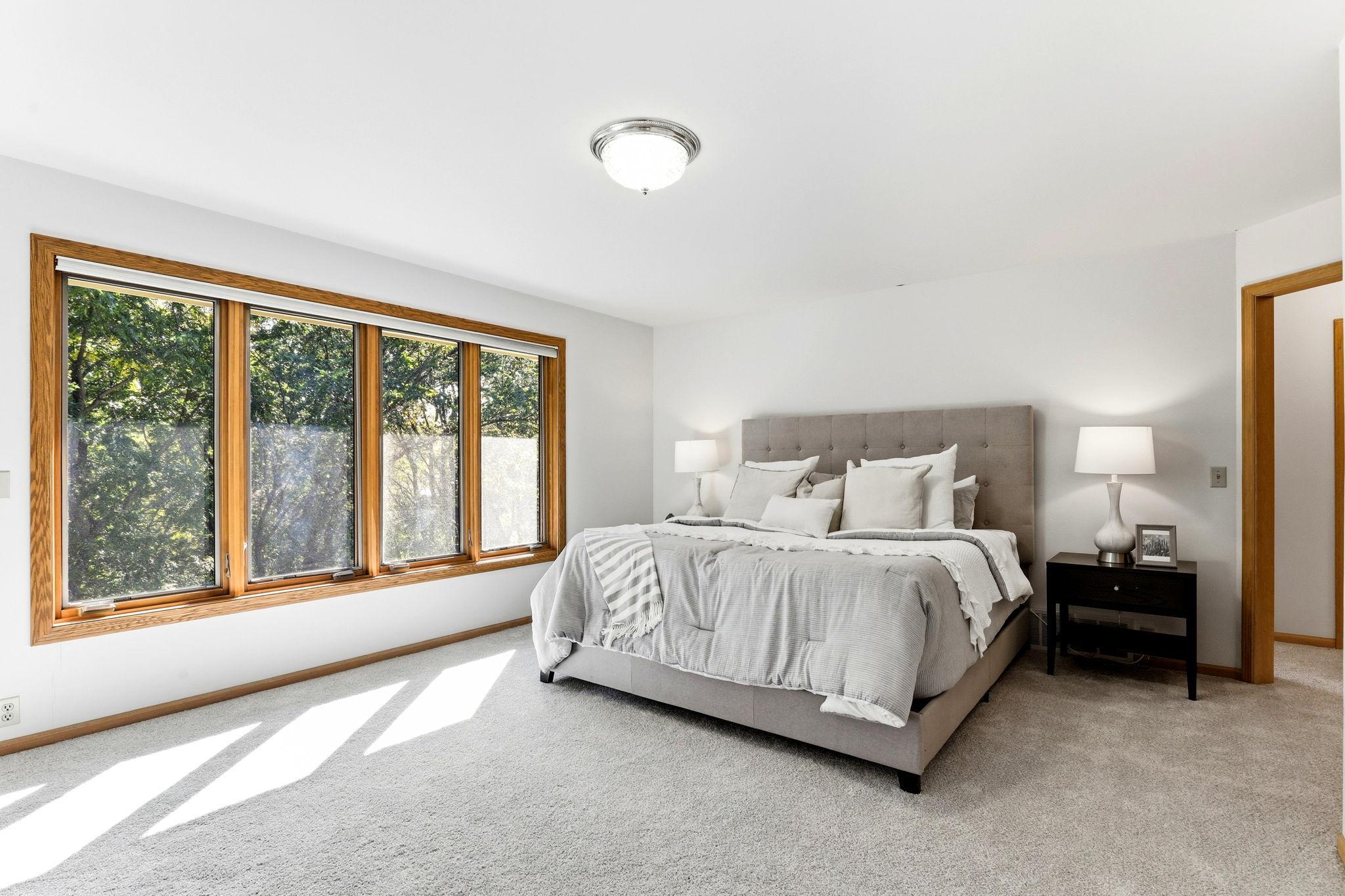 View of Residential at 782 Evergreen Knolls, Mendota Heights MN 55118, Mendota Heights (82 of 114) - Mike Wilen | Minnesota Team Real Estate