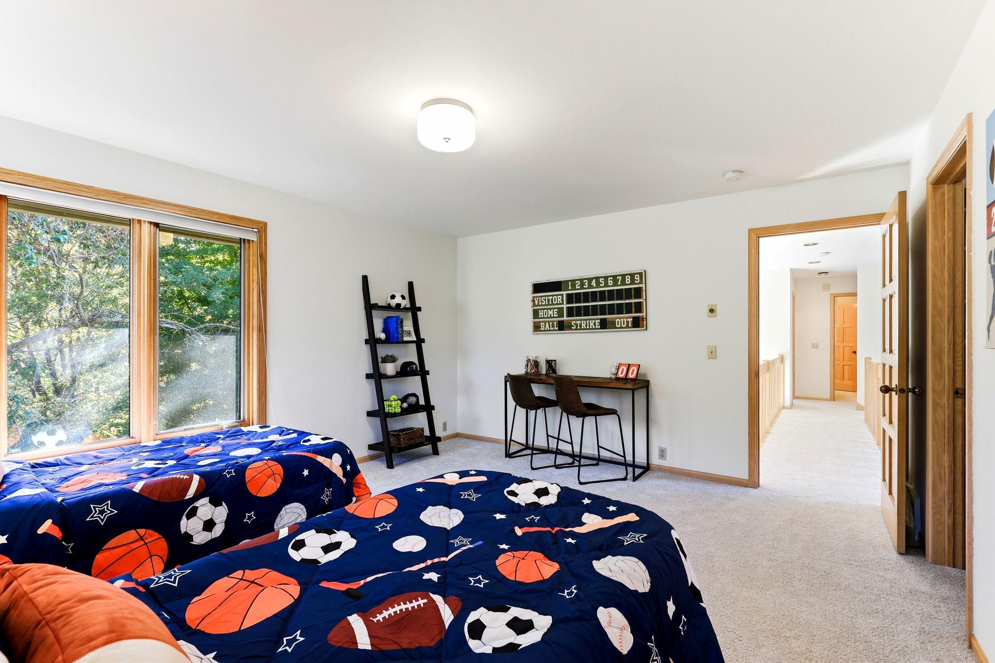 View of Residential at 782 Evergreen Knolls, Mendota Heights MN 55118, Mendota Heights (79 of 114) - Mike Wilen | Minnesota Team Real Estate