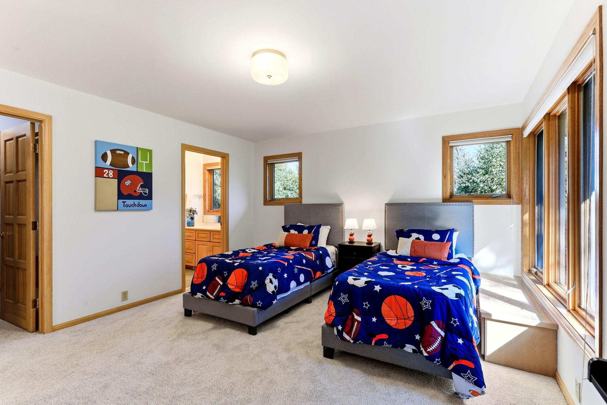 View of Residential at 782 Evergreen Knolls, Mendota Heights MN 55118, Mendota Heights (78 of 114) - Mike Wilen | Minnesota Team Real Estate