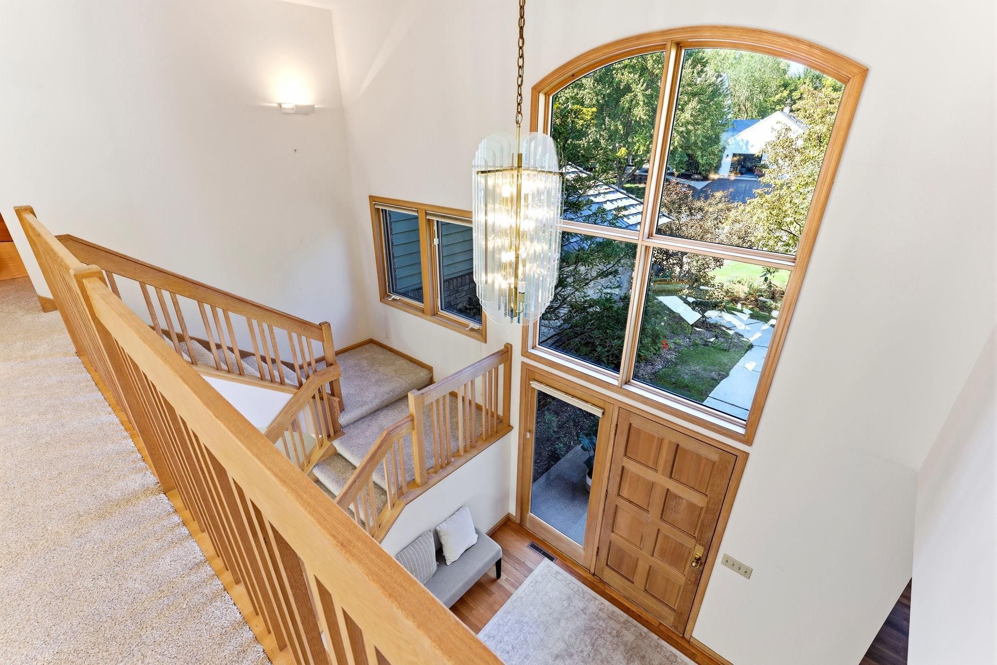 View of Residential at 782 Evergreen Knolls, Mendota Heights MN 55118, Mendota Heights (72 of 114) - Mike Wilen | Minnesota Team Real Estate