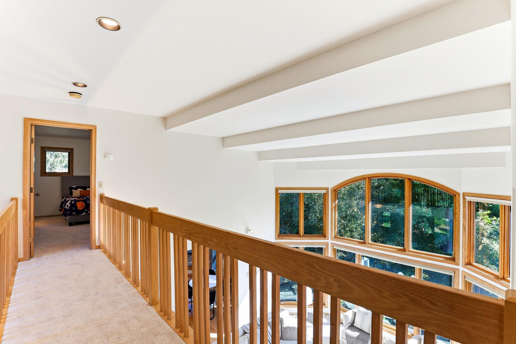 View of Residential at 782 Evergreen Knolls, Mendota Heights MN 55118, Mendota Heights (70 of 114) - Mike Wilen | Minnesota Team Real Estate