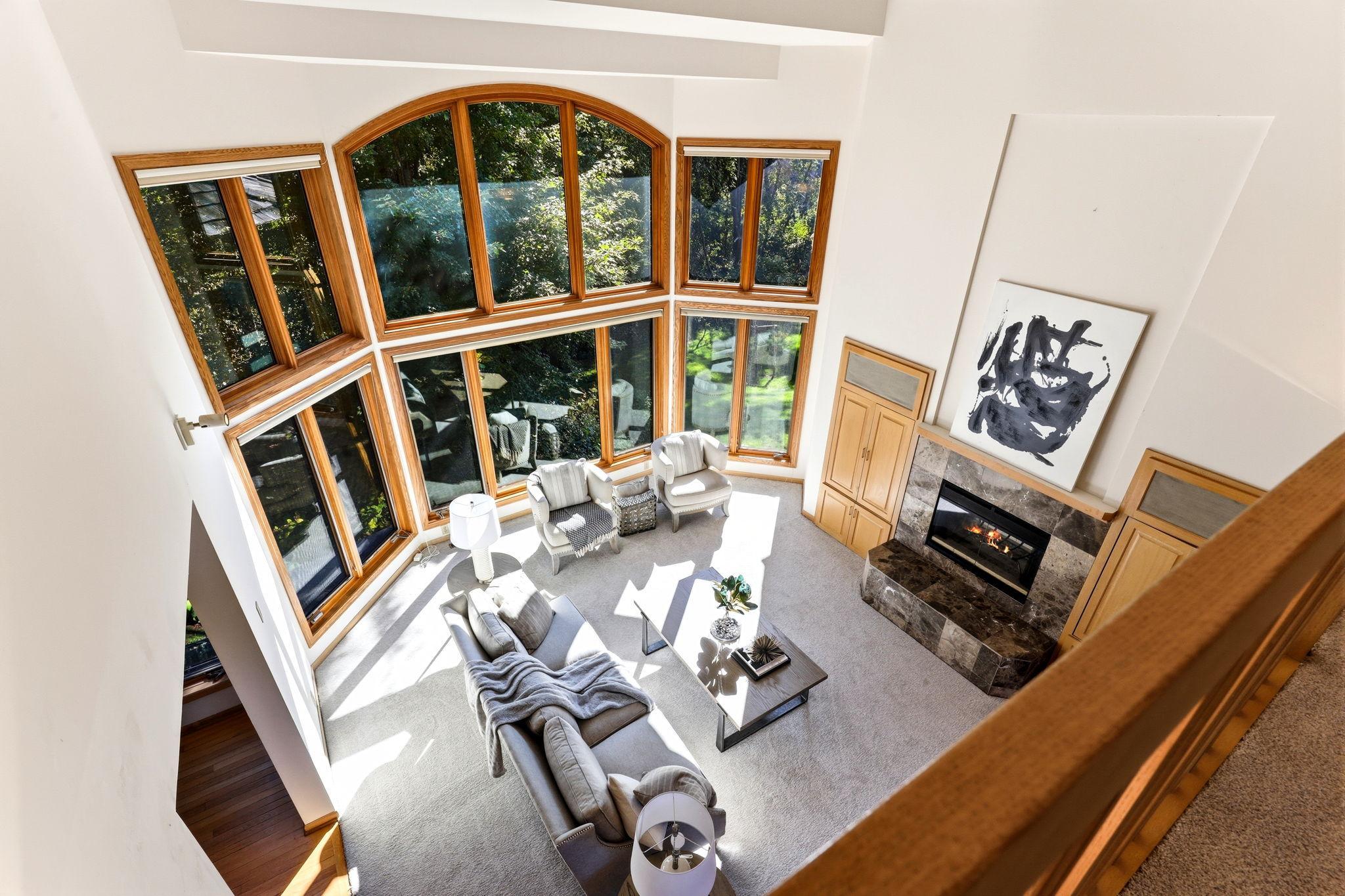 View of Residential at 782 Evergreen Knolls, Mendota Heights MN 55118, Mendota Heights (68 of 114) - Mike Wilen | Minnesota Team Real Estate