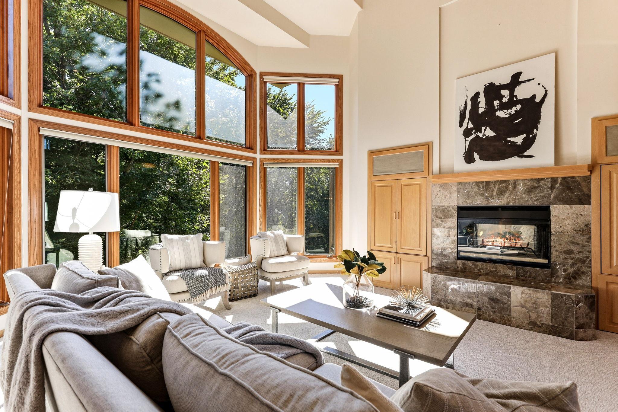 View of Residential at 782 Evergreen Knolls, Mendota Heights MN 55118, Mendota Heights (36 of 114) - Mike Wilen | Minnesota Team Real Estate