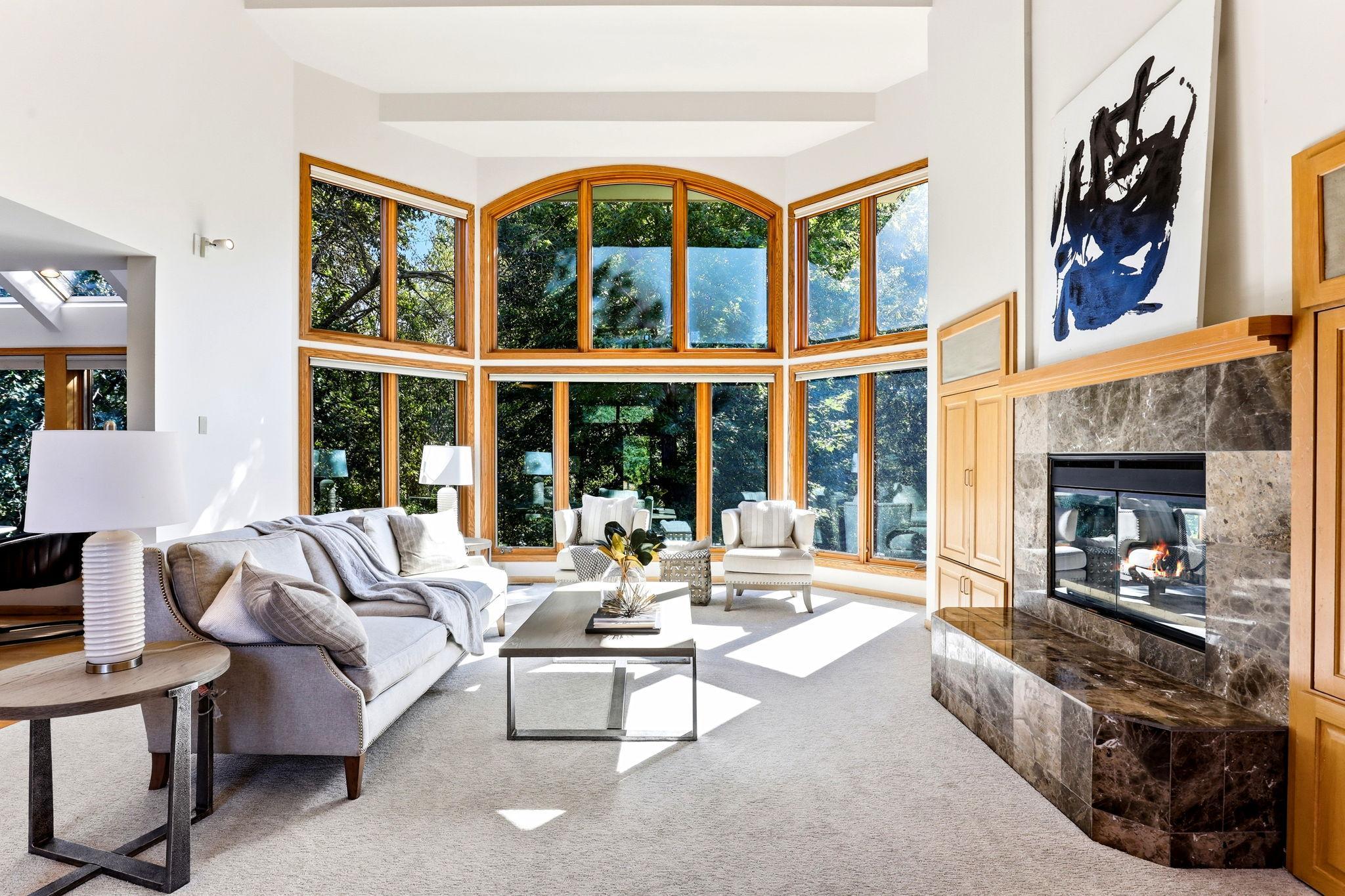 View of Residential at 782 Evergreen Knolls, Mendota Heights MN 55118, Mendota Heights (32 of 114) - Mike Wilen | Minnesota Team Real Estate