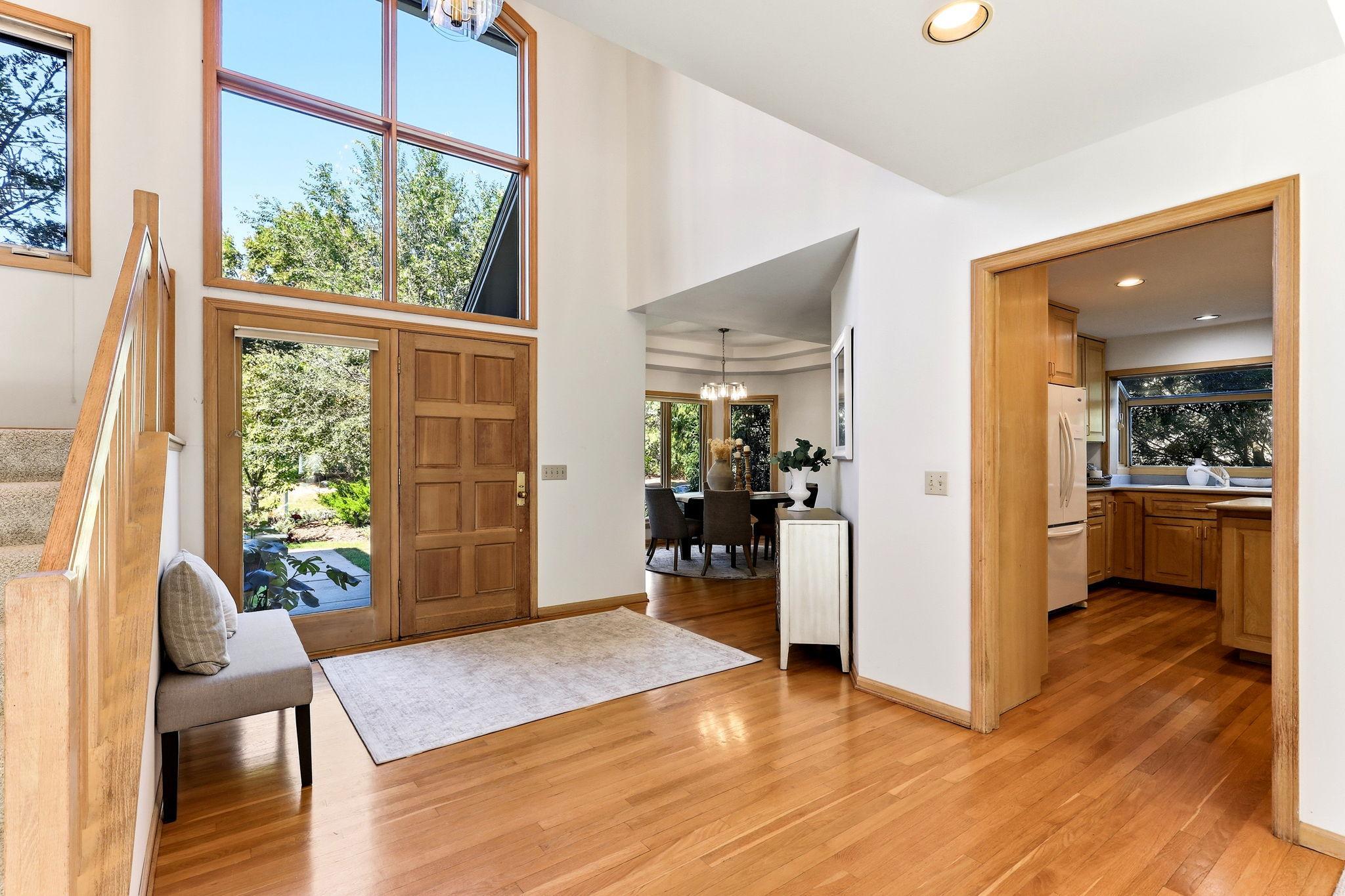 View of Residential at 782 Evergreen Knolls, Mendota Heights MN 55118, Mendota Heights (20 of 114) - Mike Wilen | Minnesota Team Real Estate