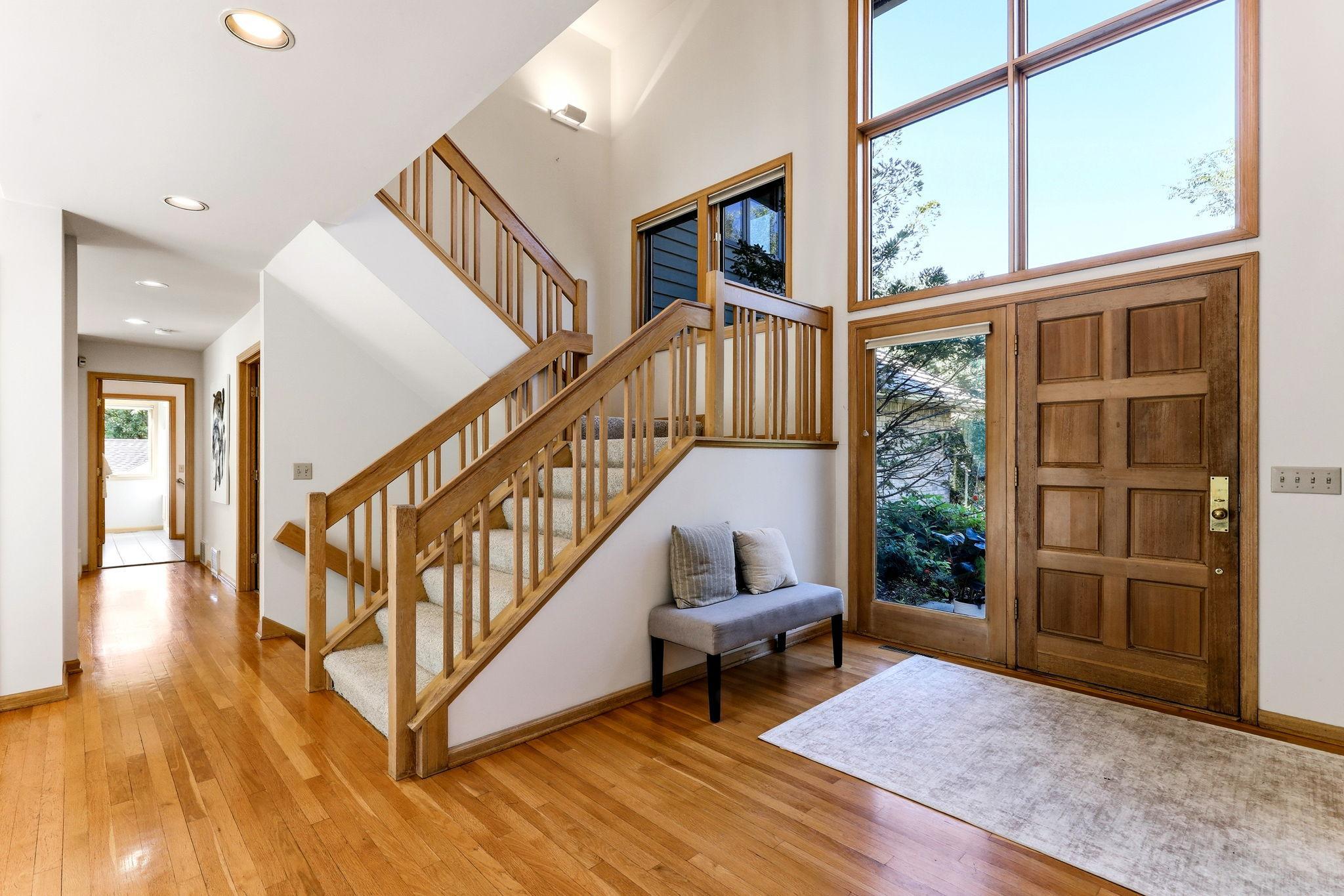 View of Residential at 782 Evergreen Knolls, Mendota Heights MN 55118, Mendota Heights (16 of 114) - Mike Wilen | Minnesota Team Real Estate