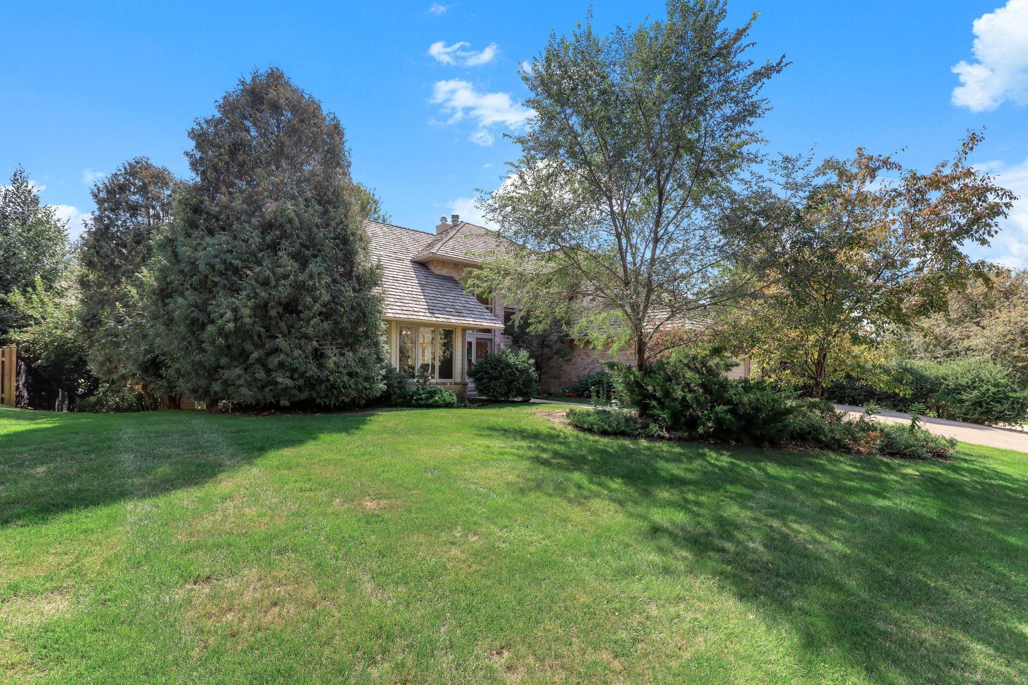 View of Residential at 782 Evergreen Knolls, Mendota Heights MN 55118, Mendota Heights (10 of 114) - Mike Wilen | Minnesota Team Real Estate