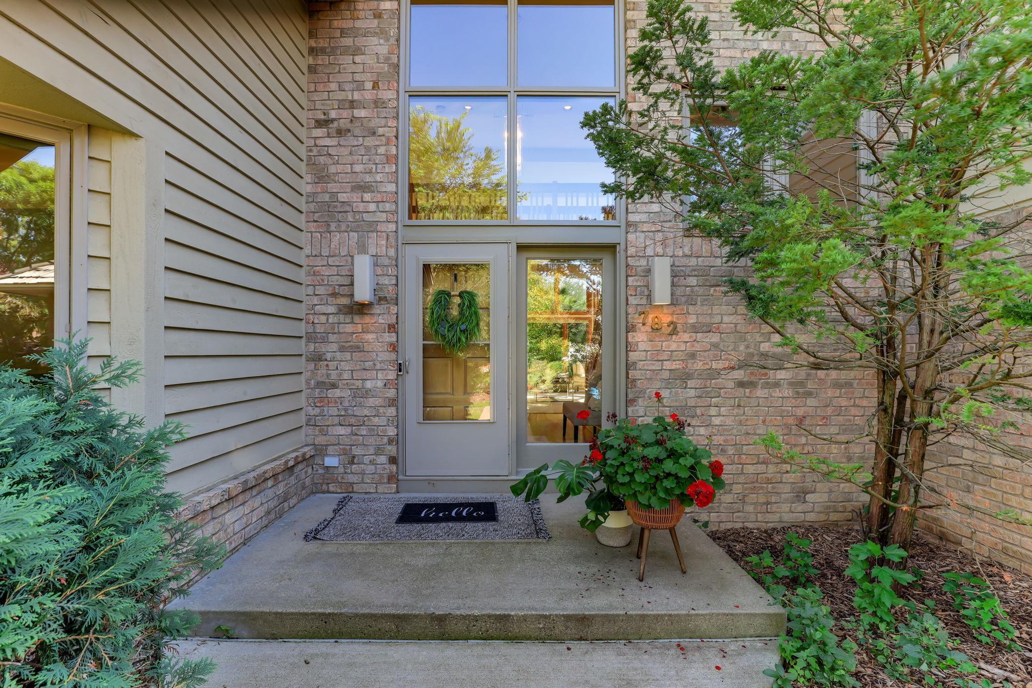 View of Residential at 782 Evergreen Knolls, Mendota Heights MN 55118, Mendota Heights (8 of 114) - Mike Wilen | Minnesota Team Real Estate