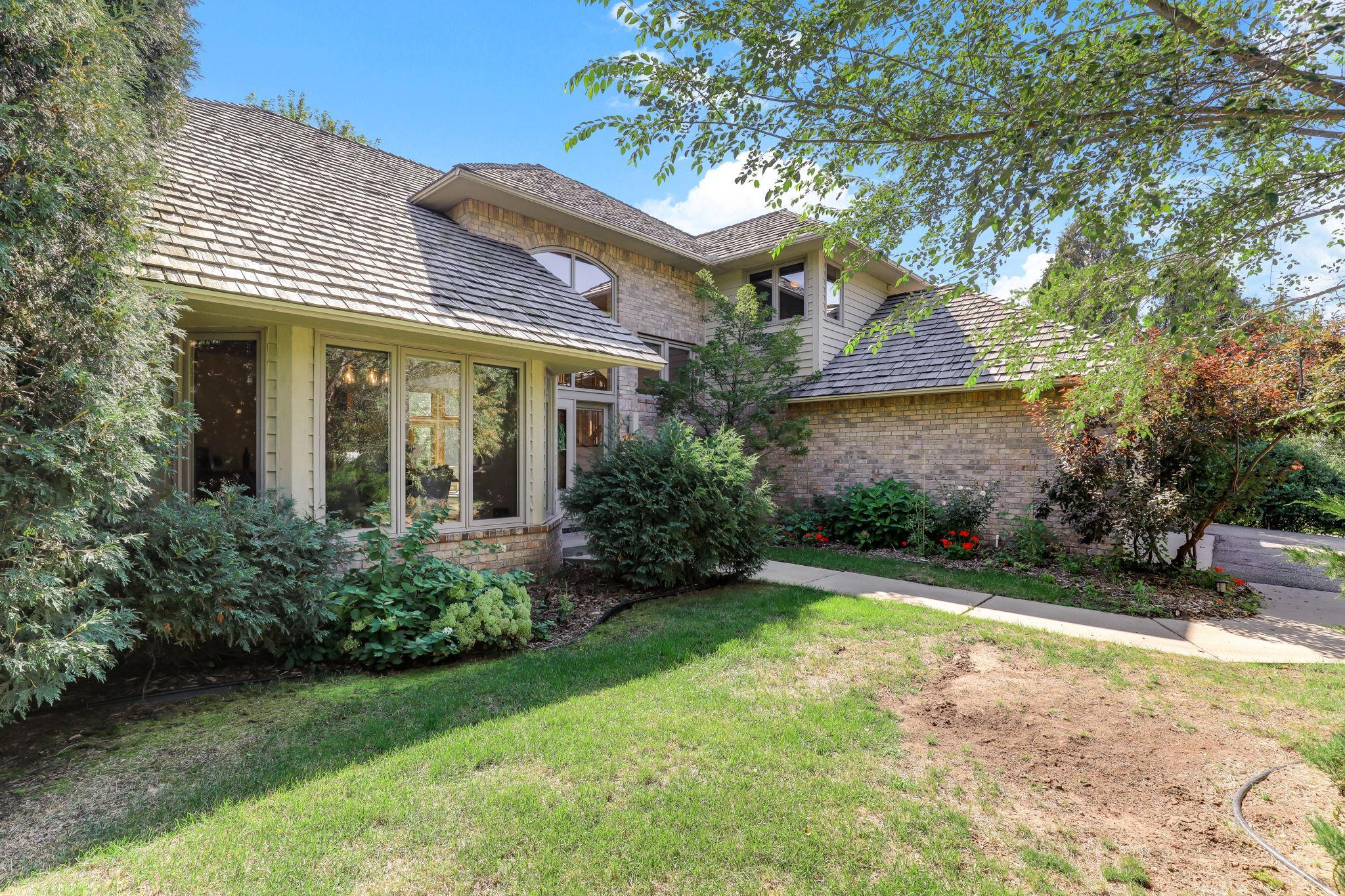 View of Residential at 782 Evergreen Knolls, Mendota Heights MN 55118, Mendota Heights (6 of 114) - Mike Wilen | Minnesota Team Real Estate