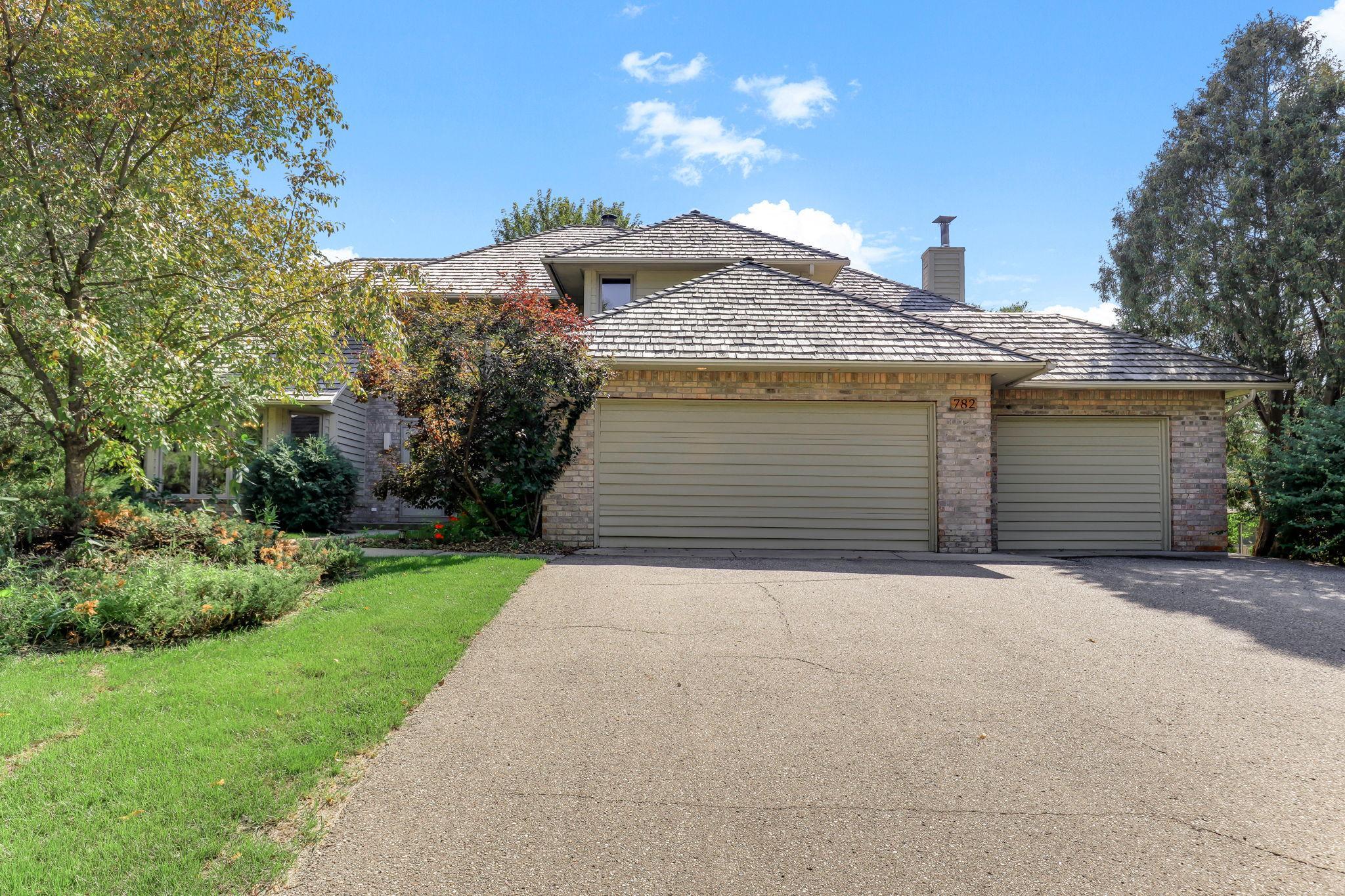 View of Residential at 782 Evergreen Knolls, Mendota Heights MN 55118, Mendota Heights (4 of 114) - Mike Wilen | Minnesota Team Real Estate