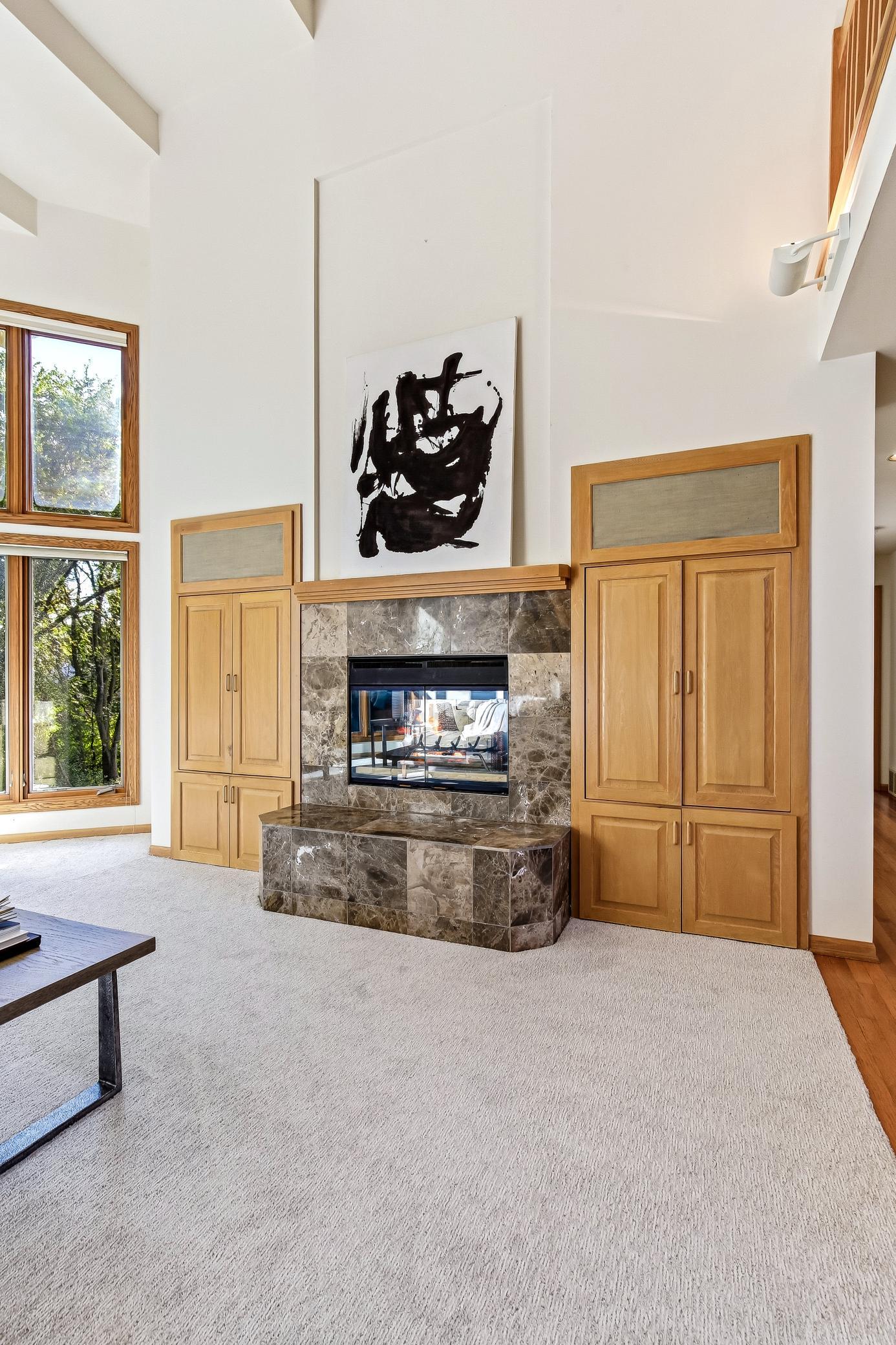 View of Residential at 782 Evergreen Knolls, Mendota Heights MN 55118, Mendota Heights (38 of 114) - Mike Wilen | Minnesota Team Real Estate