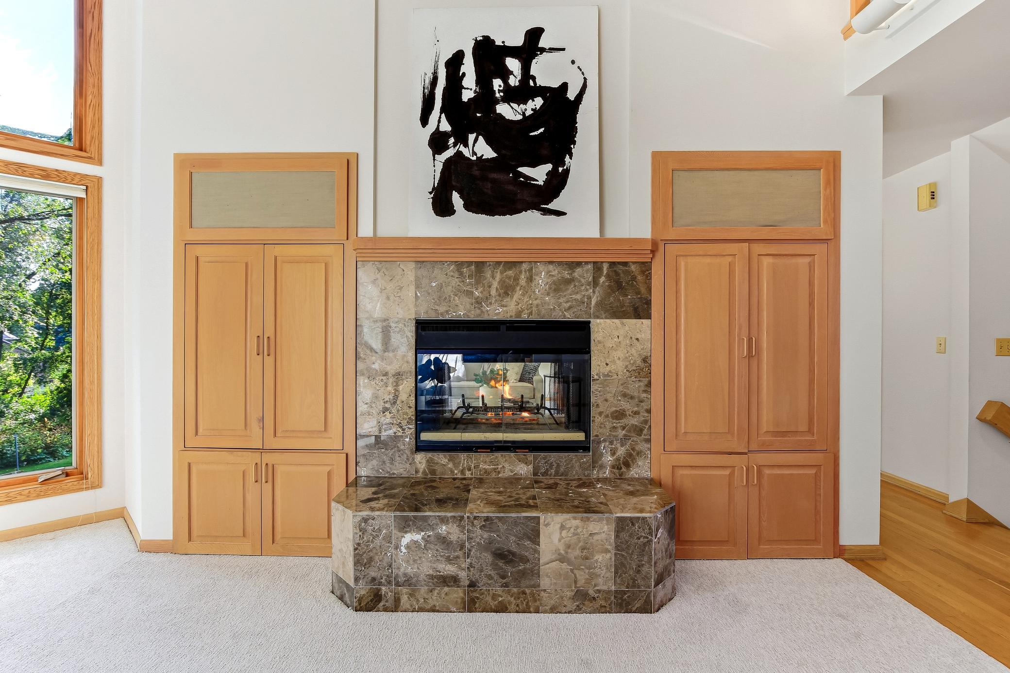 View of Residential at 782 Evergreen Knolls, Mendota Heights MN 55118, Mendota Heights (40 of 114) - Mike Wilen | Minnesota Team Real Estate