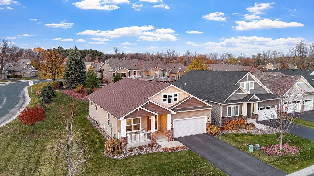 View of Residential at 3874 Noah Court, Prior Lake MN 55372, Prior Lake - Mike Wilen | Minnesota Team Real Estate