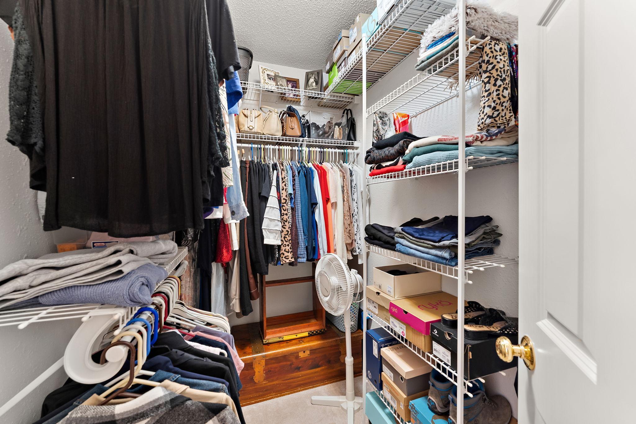 View of Residential at 5568 129th Drive, Hugo MN 55038, Hugo (21 of 39) - Mike Wilen | Minnesota Team Real Estate