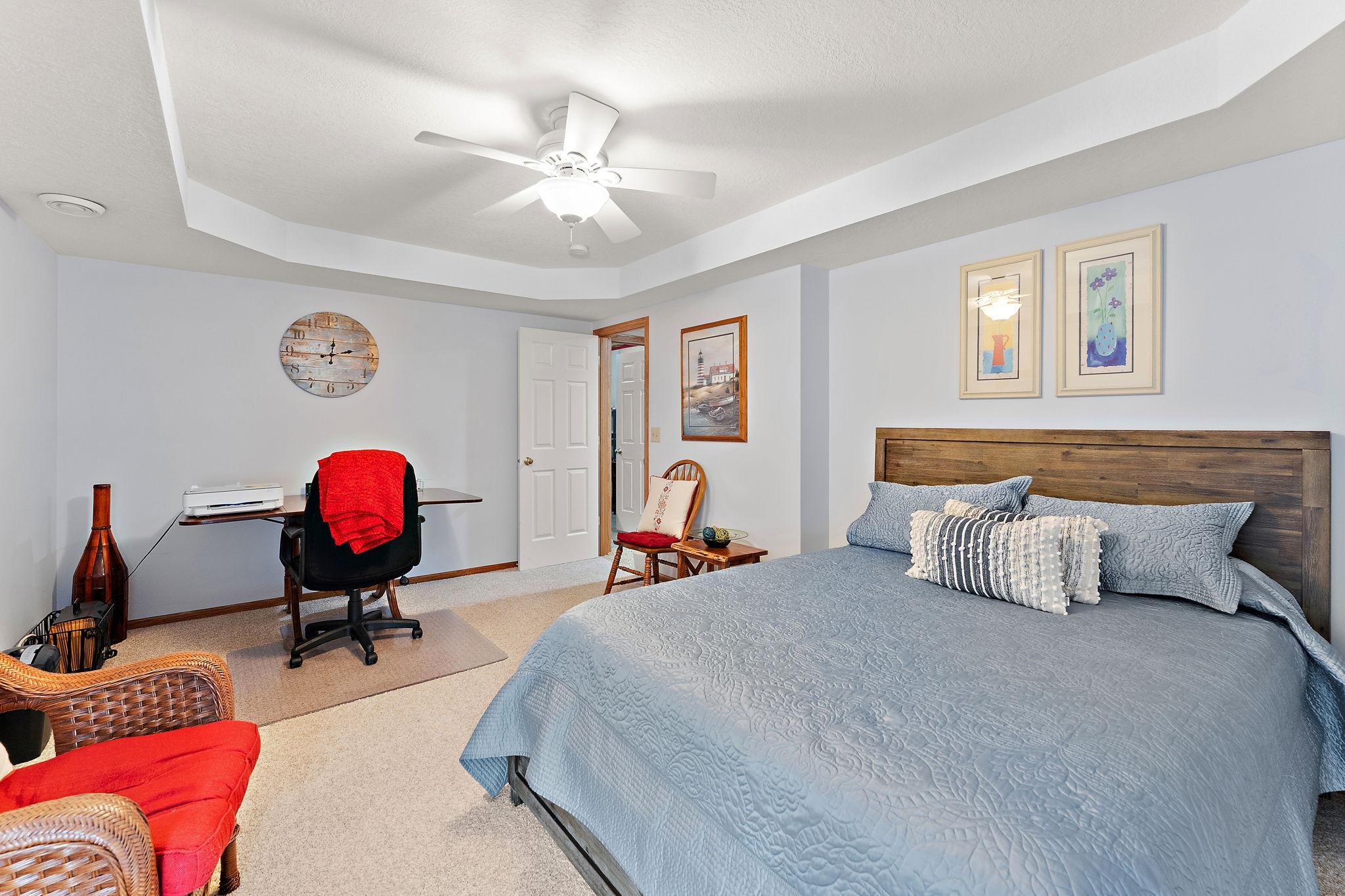 View of Residential at 5568 129th Drive, Hugo MN 55038, Hugo (36 of 39) - Mike Wilen | Minnesota Team Real Estate