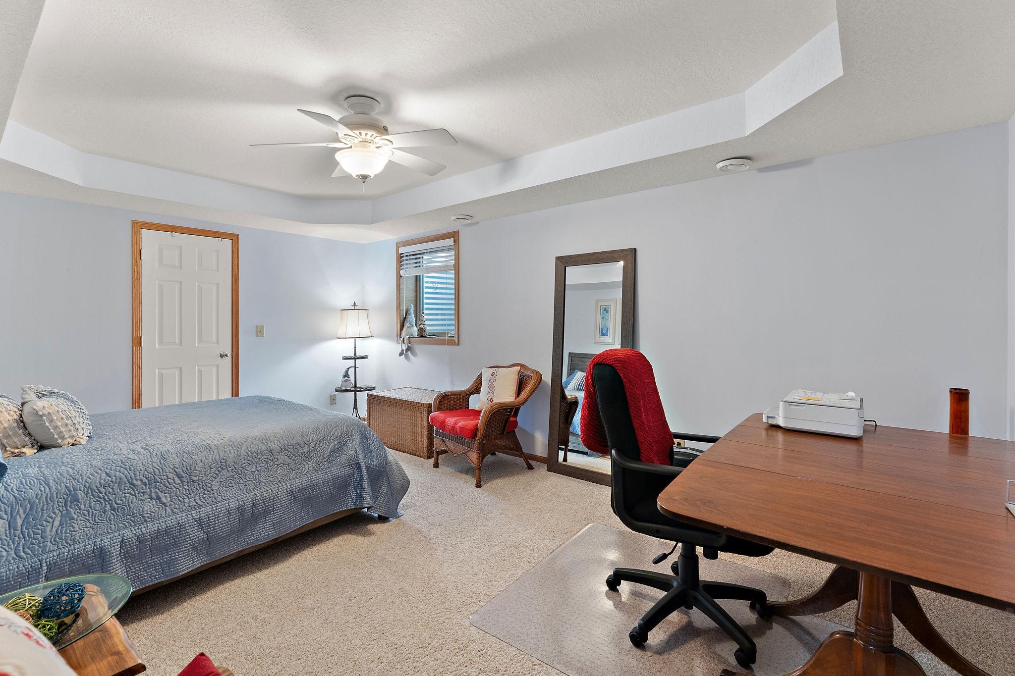 View of Residential at 5568 129th Drive, Hugo MN 55038, Hugo (35 of 39) - Mike Wilen | Minnesota Team Real Estate