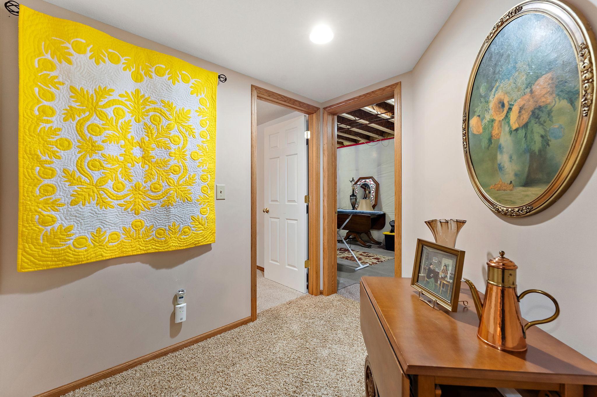 View of Residential at 5568 129th Drive, Hugo MN 55038, Hugo (34 of 39) - Mike Wilen | Minnesota Team Real Estate