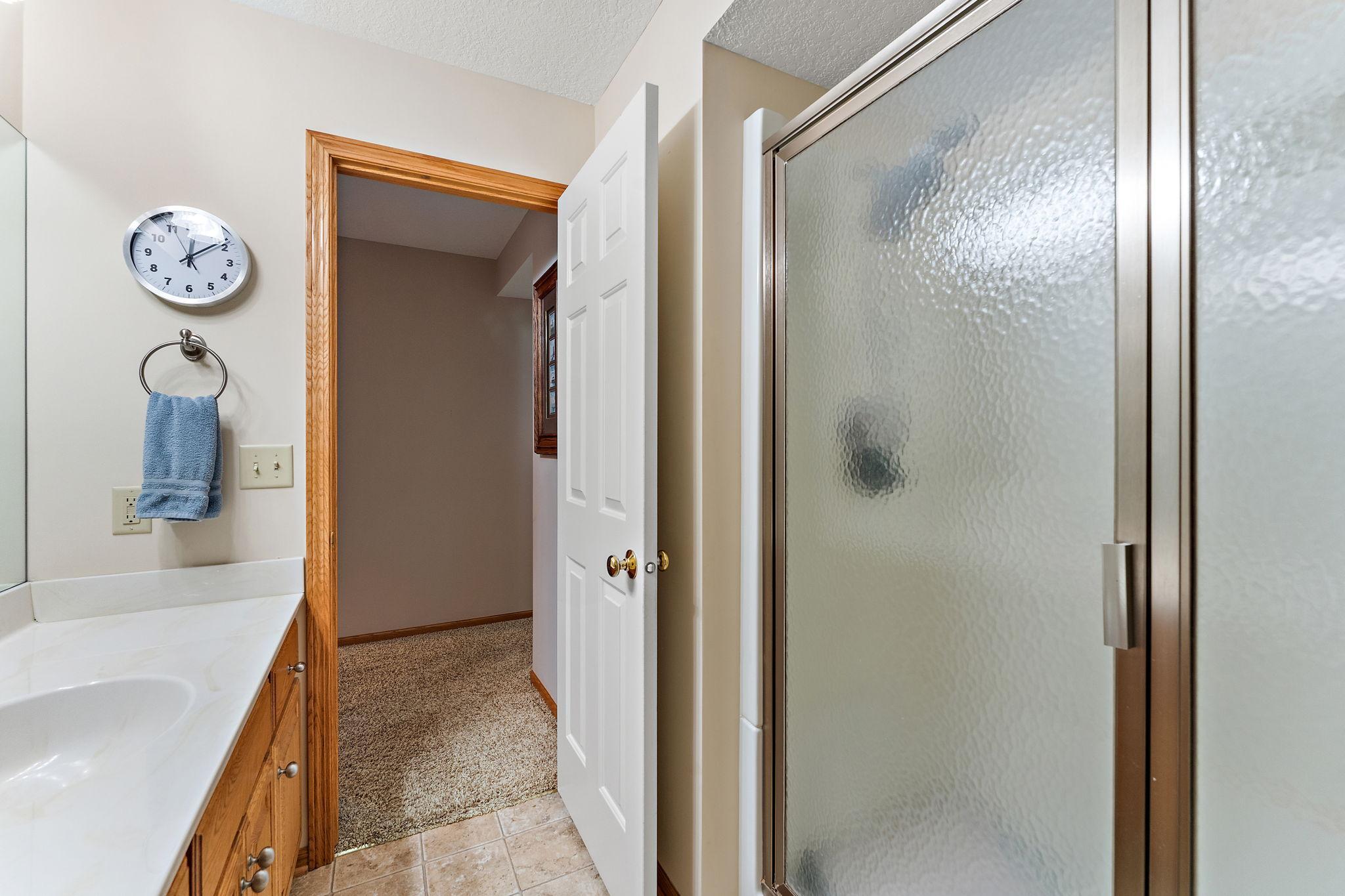 View of Residential at 5568 129th Drive, Hugo MN 55038, Hugo (33 of 39) - Mike Wilen | Minnesota Team Real Estate