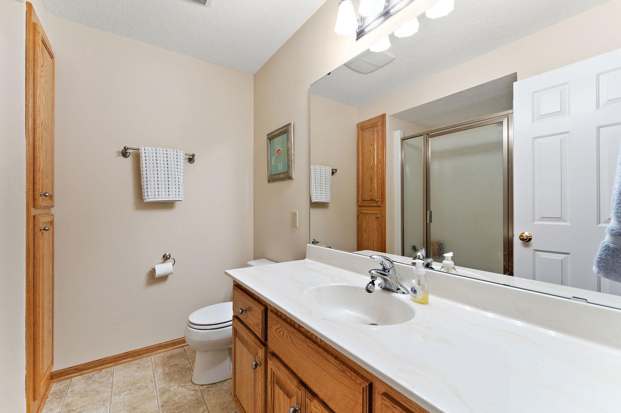 View of Residential at 5568 129th Drive, Hugo MN 55038, Hugo (32 of 39) - Mike Wilen | Minnesota Team Real Estate