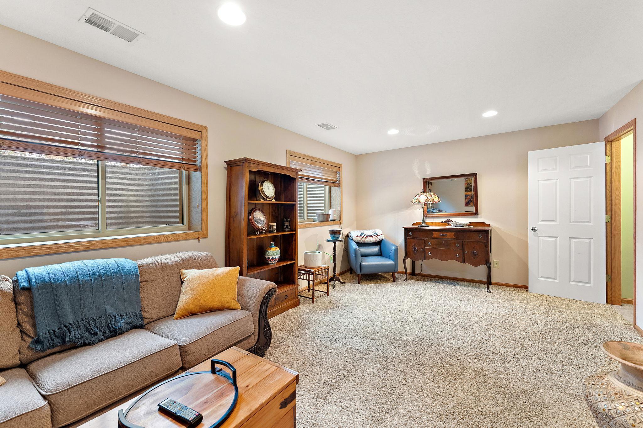 View of Residential at 5568 129th Drive, Hugo MN 55038, Hugo (31 of 39) - Mike Wilen | Minnesota Team Real Estate