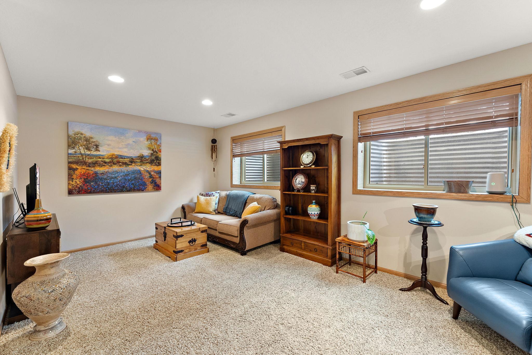 View of Residential at 5568 129th Drive, Hugo MN 55038, Hugo (30 of 39) - Mike Wilen | Minnesota Team Real Estate