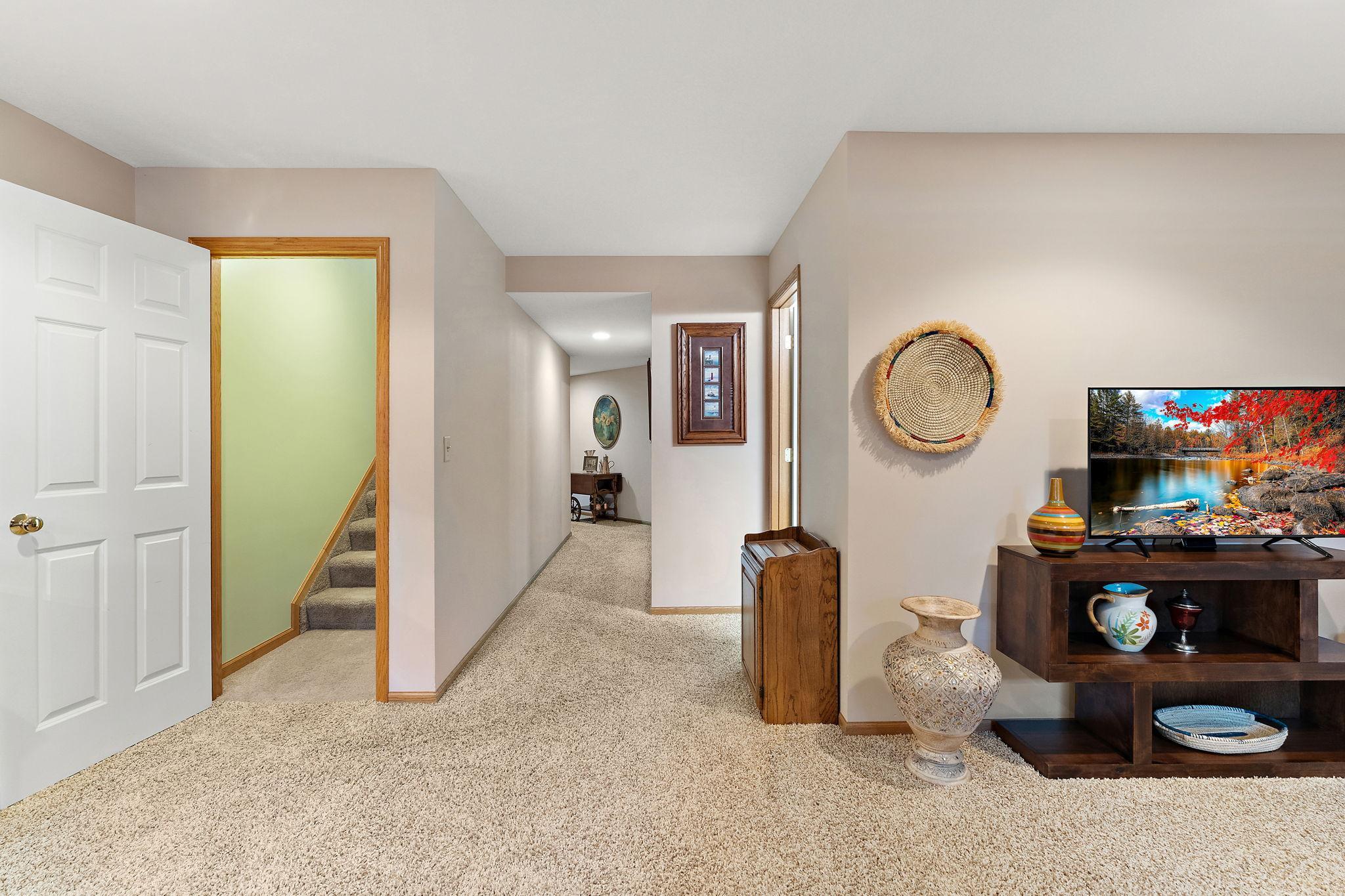 View of Residential at 5568 129th Drive, Hugo MN 55038, Hugo (29 of 39) - Mike Wilen | Minnesota Team Real Estate