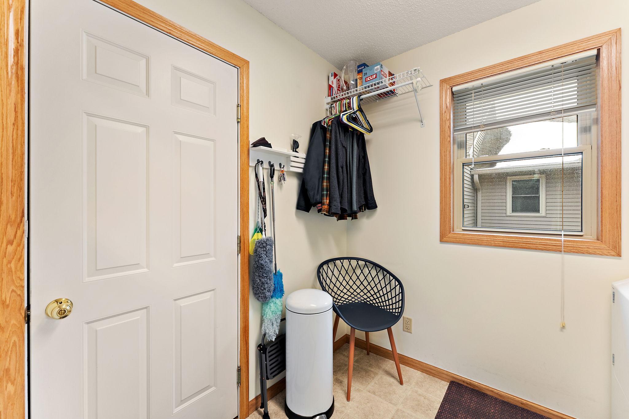 View of Residential at 5568 129th Drive, Hugo MN 55038, Hugo (27 of 39) - Mike Wilen | Minnesota Team Real Estate